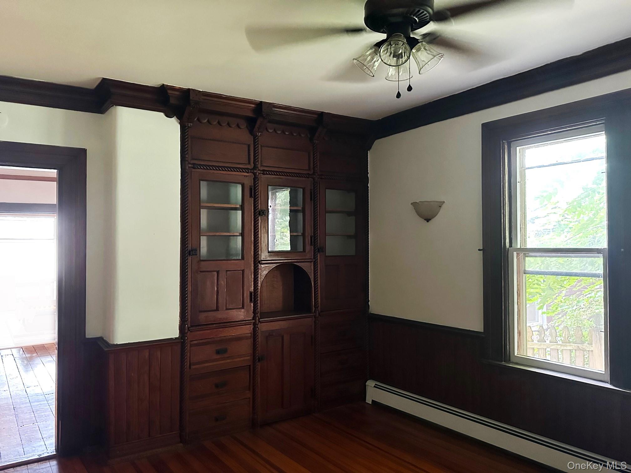 35 Prospect Street, Unit A photo 4