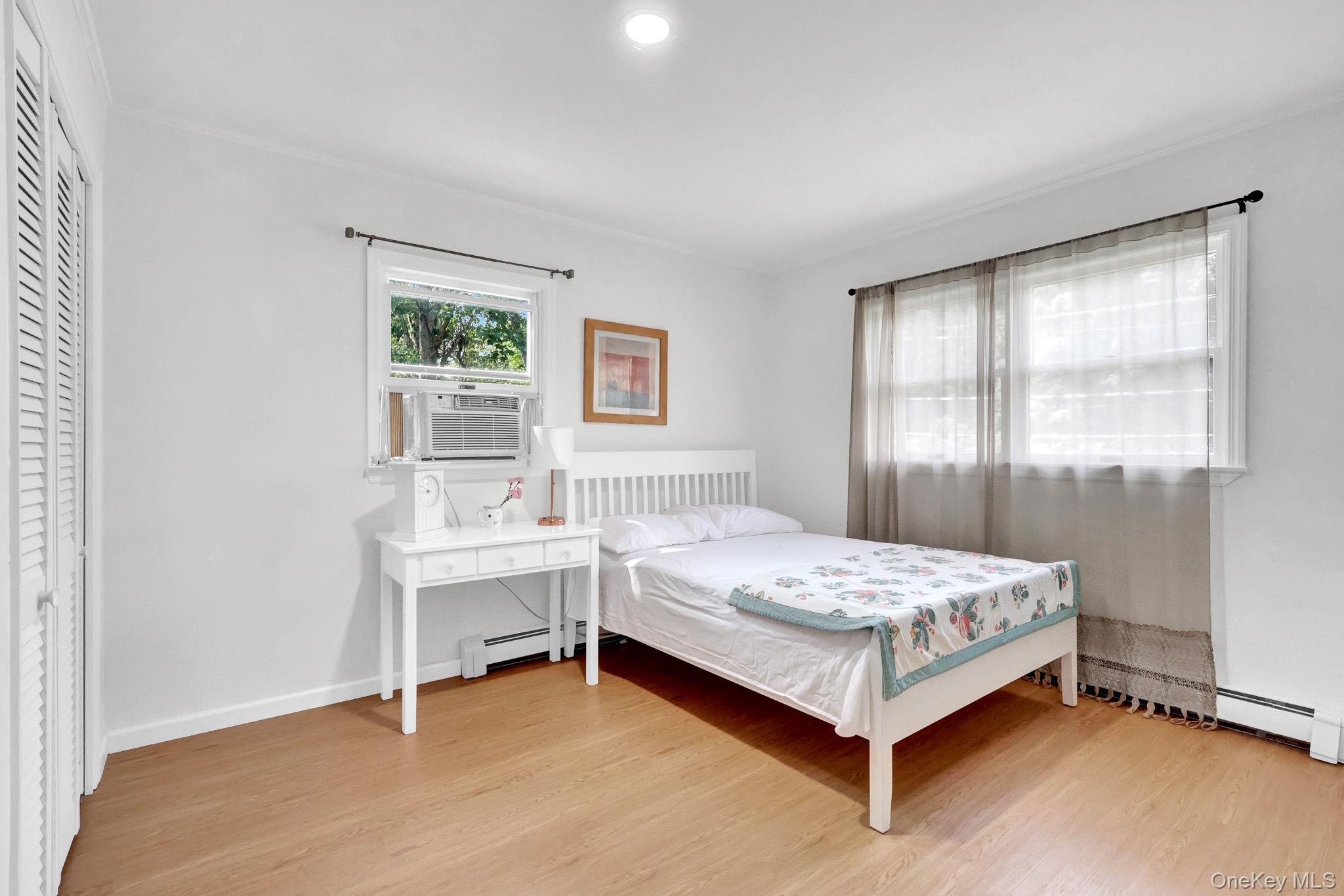 653 Meadow Road Rd – For Sale photo 13
