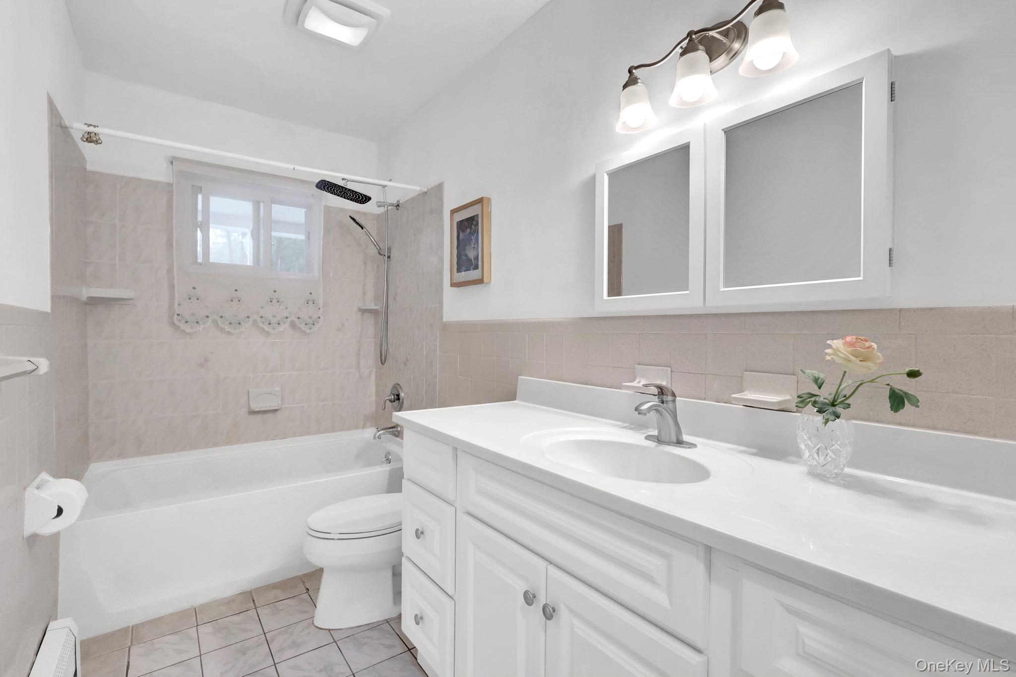 653 Meadow Road Rd – For Sale photo 11