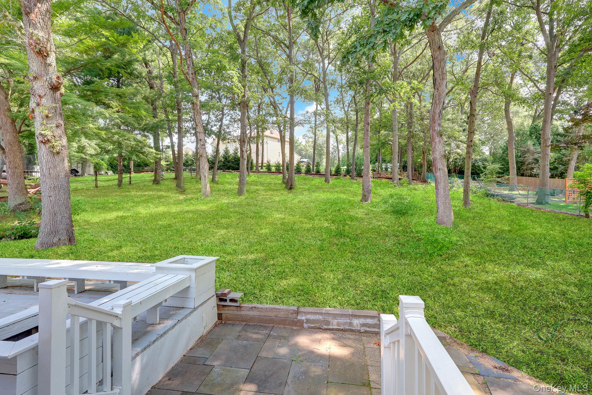 653 Meadow Road Rd – For Sale photo 28