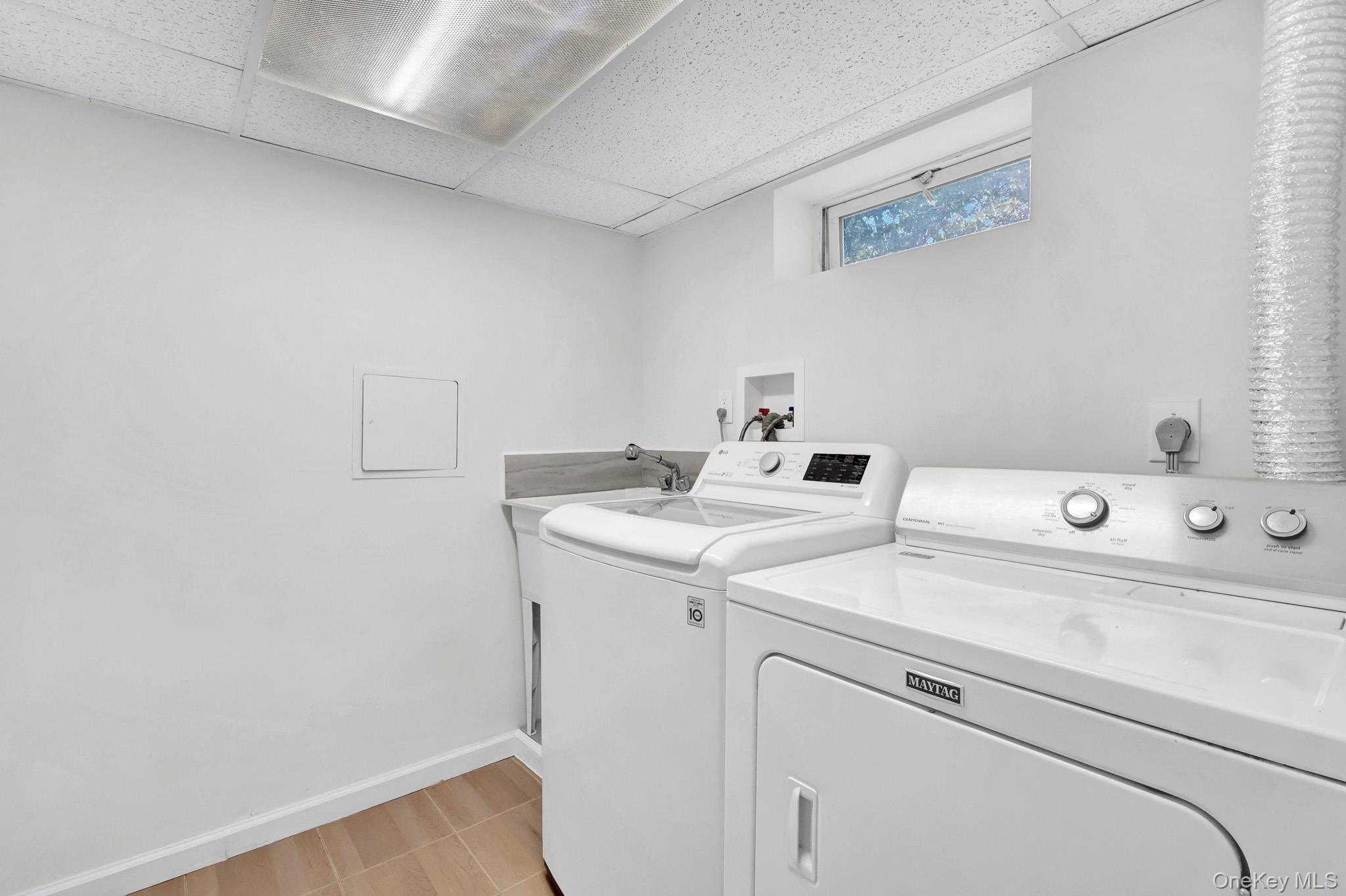 653 Meadow Road Rd – For Sale photo 16