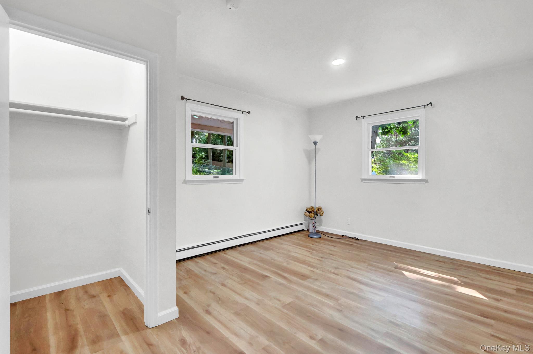 653 Meadow Road Rd – For Sale photo 12