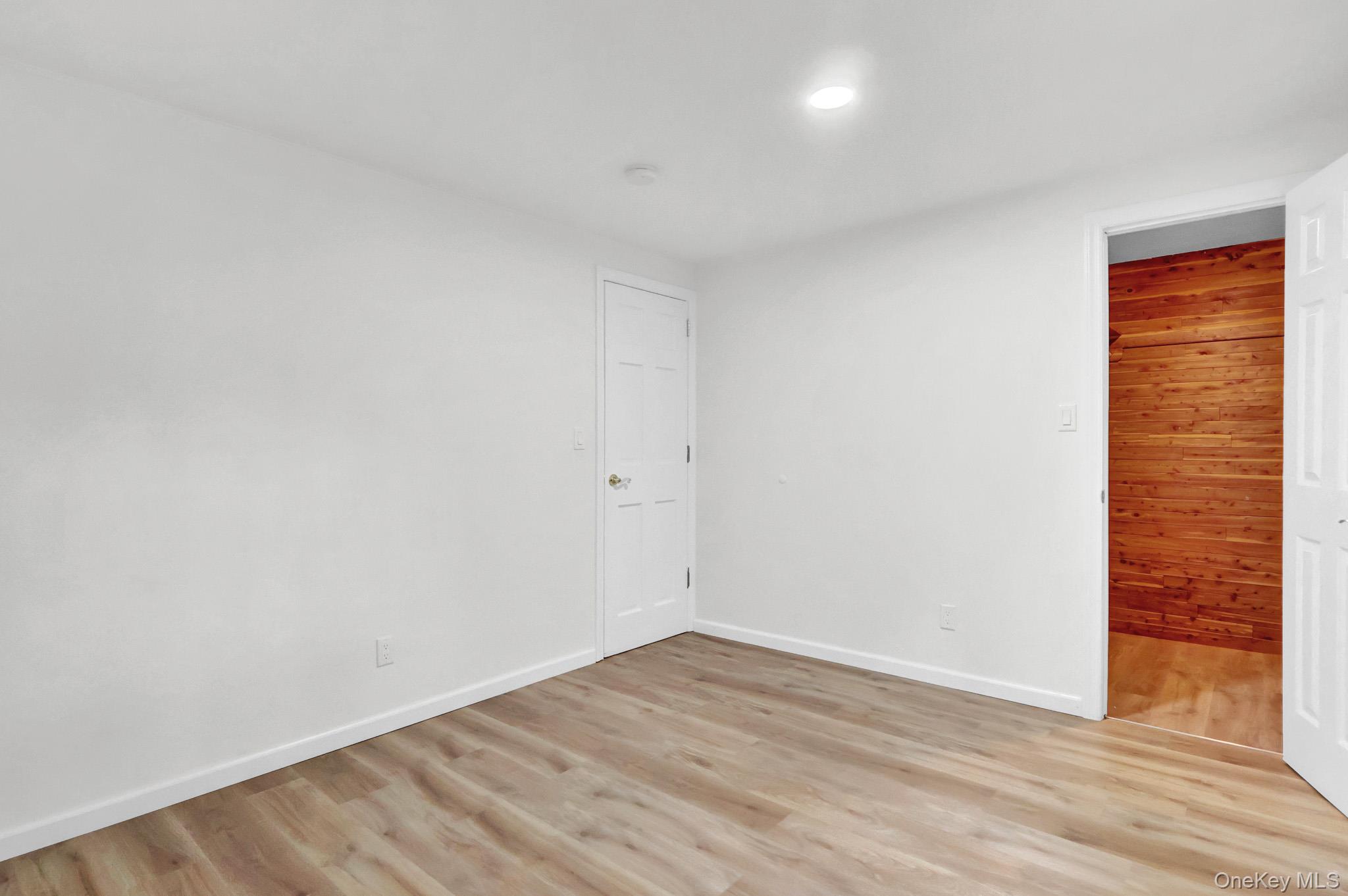 653 Meadow Road Rd – For Sale photo 26
