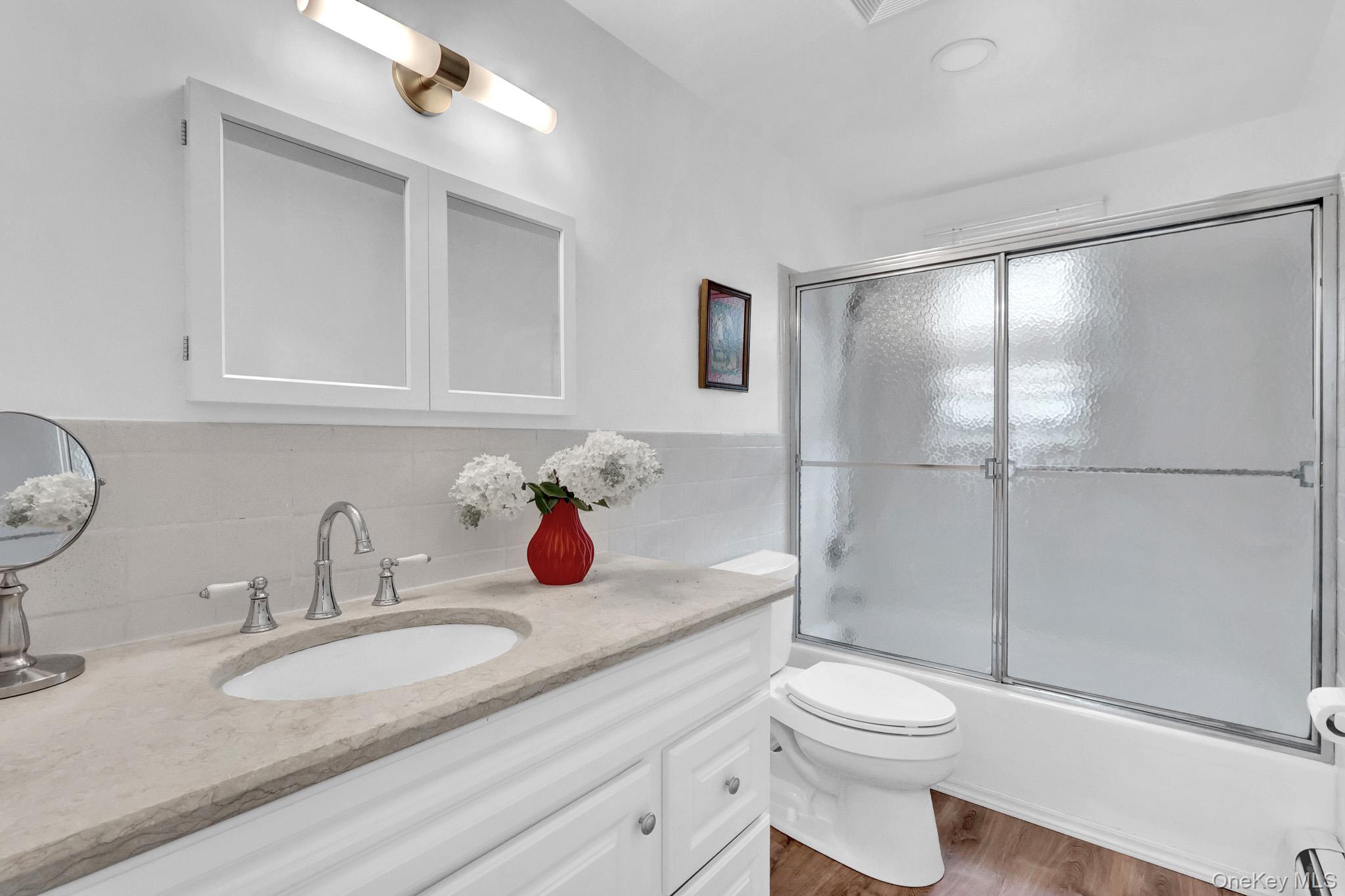653 Meadow Road Rd – For Sale photo 21