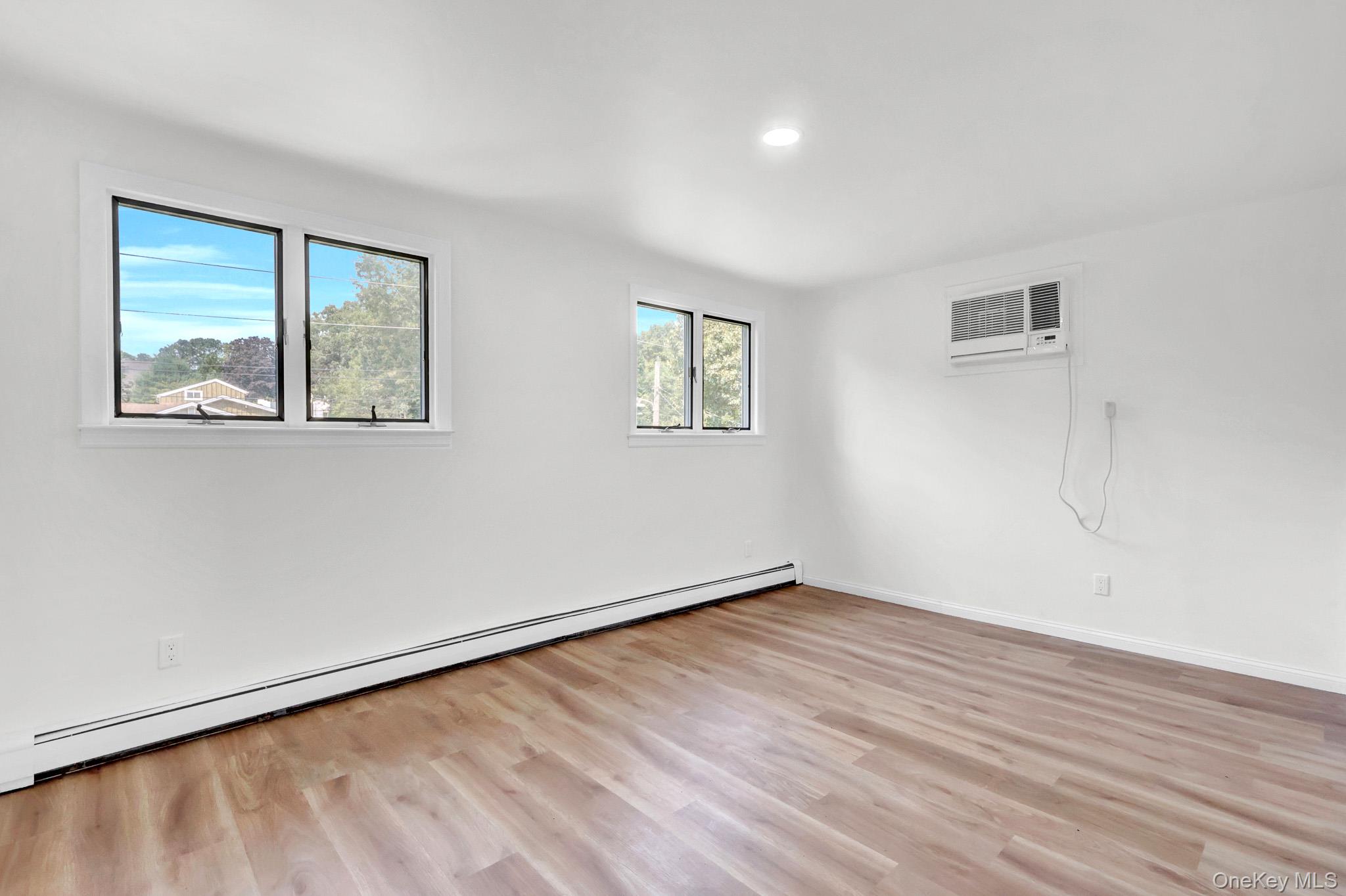 653 Meadow Road Rd – For Sale photo 22