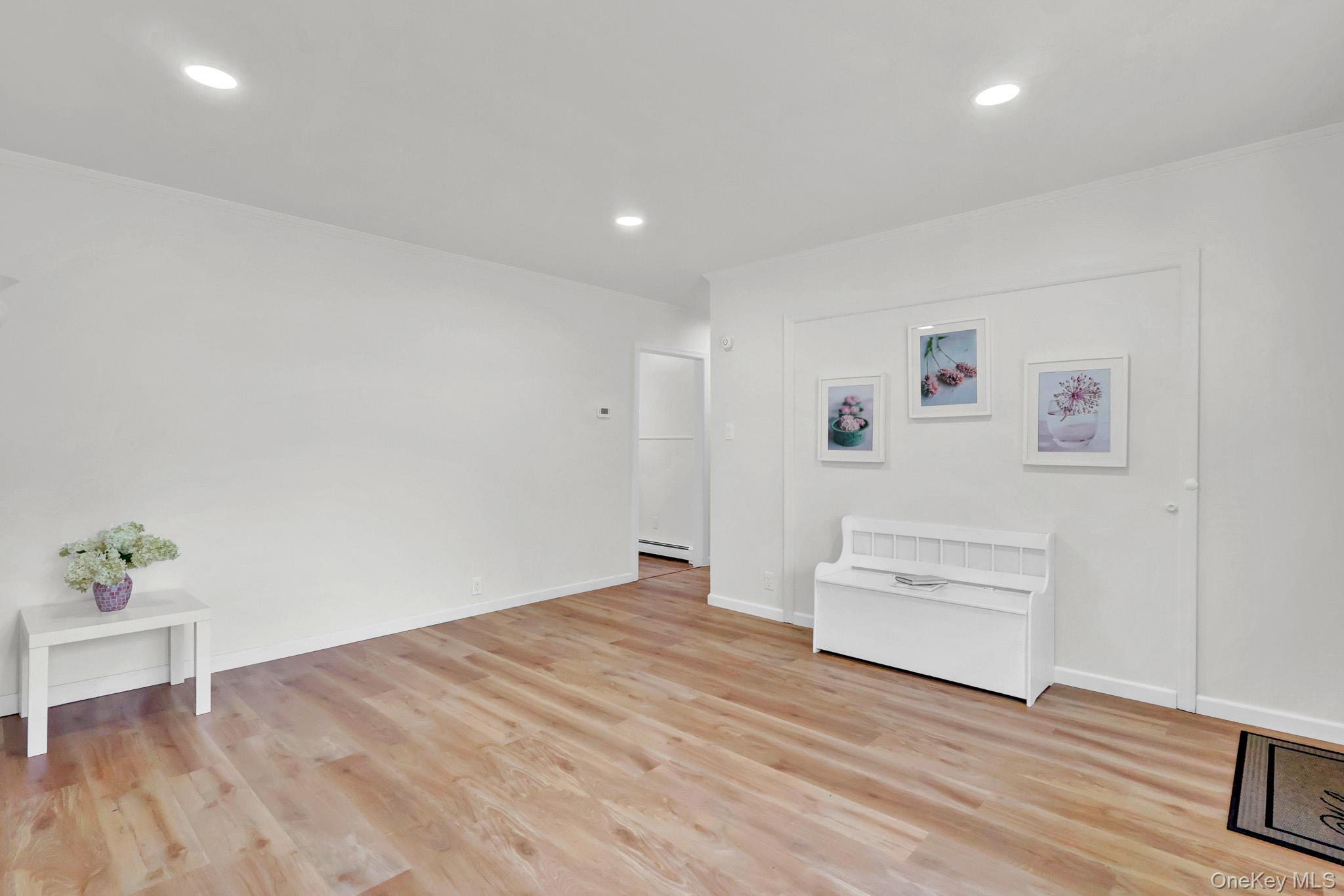 653 Meadow Road Rd – For Sale photo 6