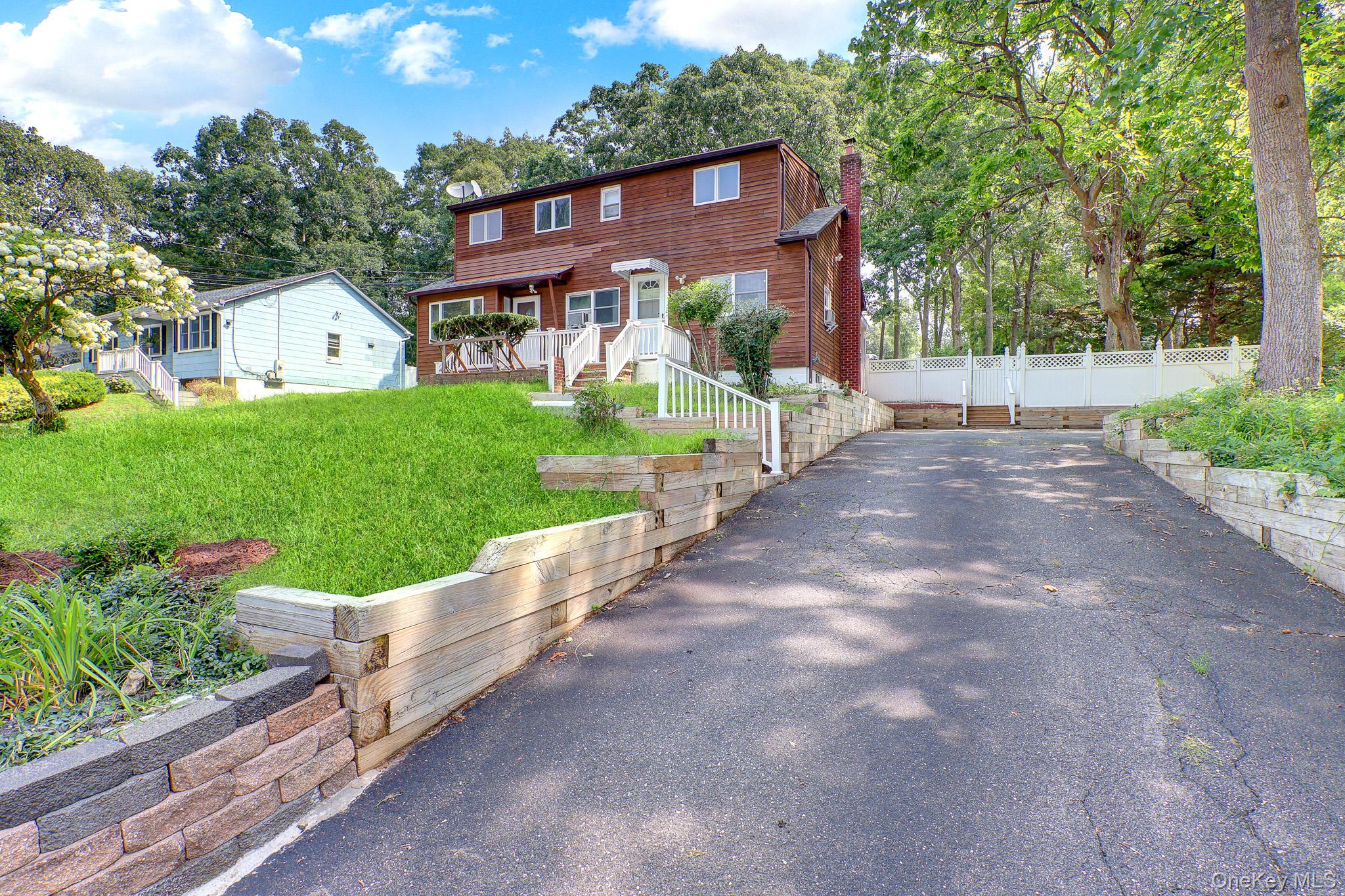 653 Meadow Road Rd – For Sale photo 3