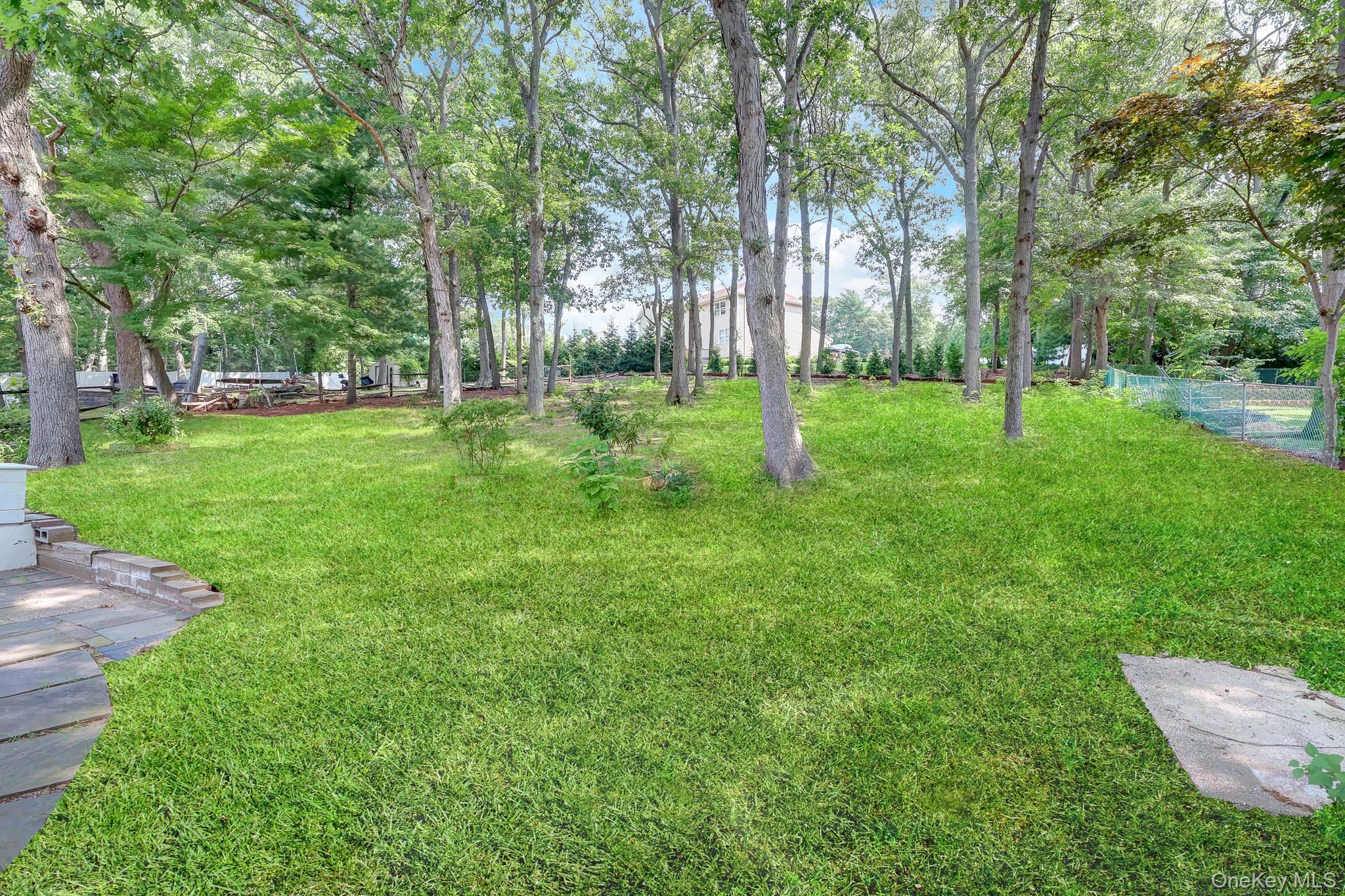 653 Meadow Road Rd – For Sale photo 29