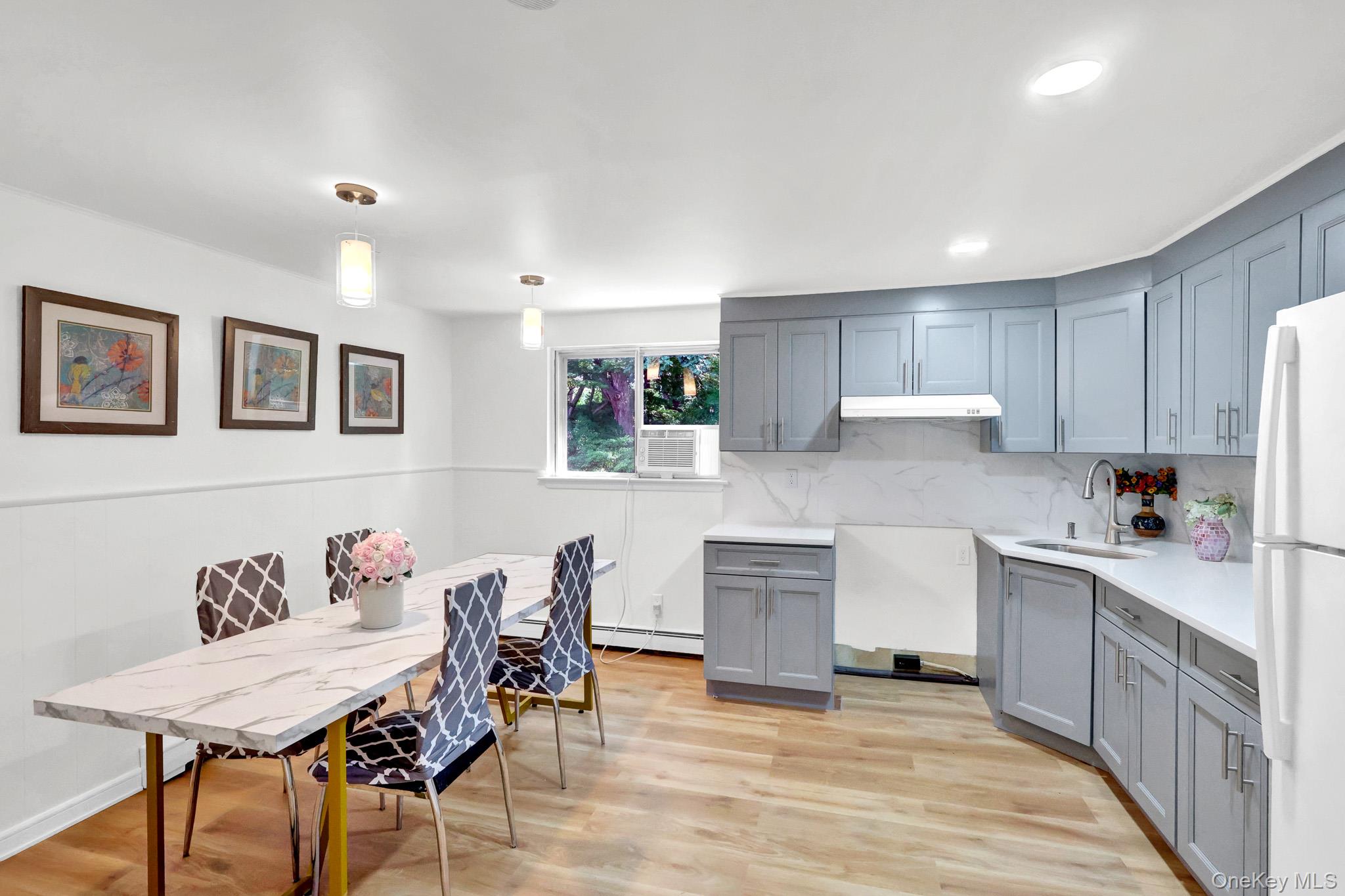 653 Meadow Road Rd – For Sale photo 23