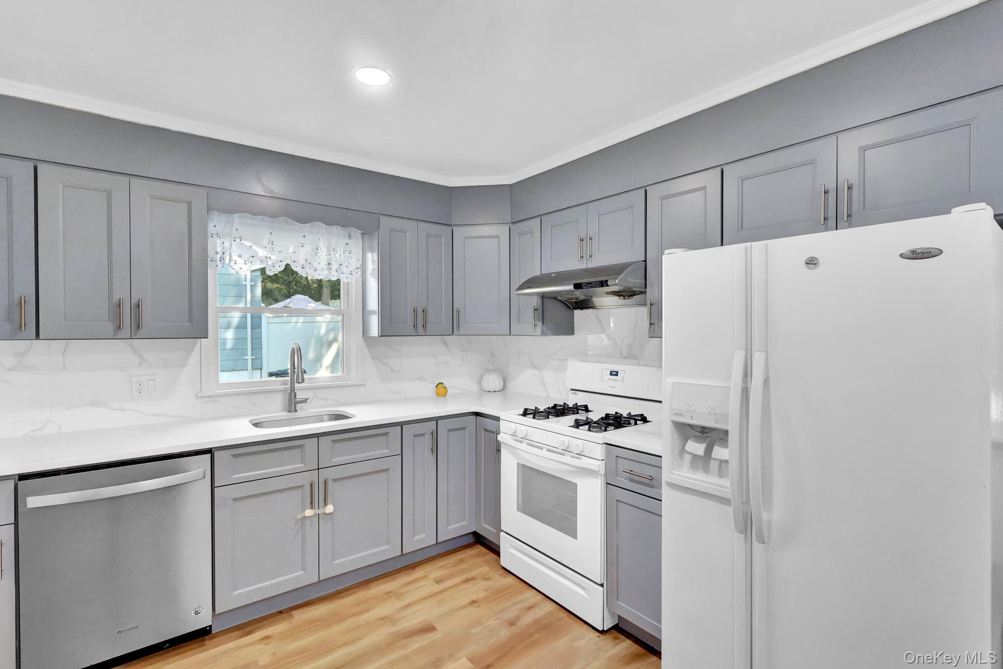653 Meadow Road Rd – For Sale photo 9