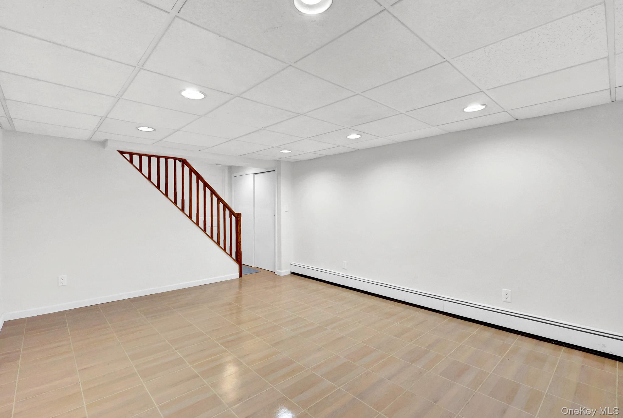 653 Meadow Road Rd – For Sale photo 14