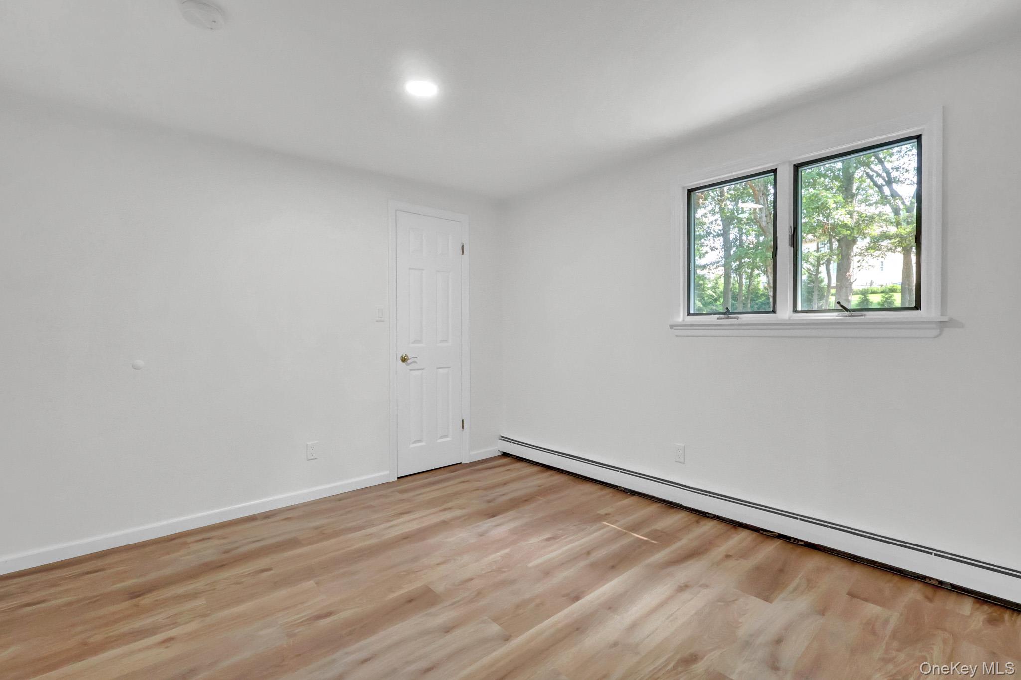 653 Meadow Road Rd – For Sale photo 20