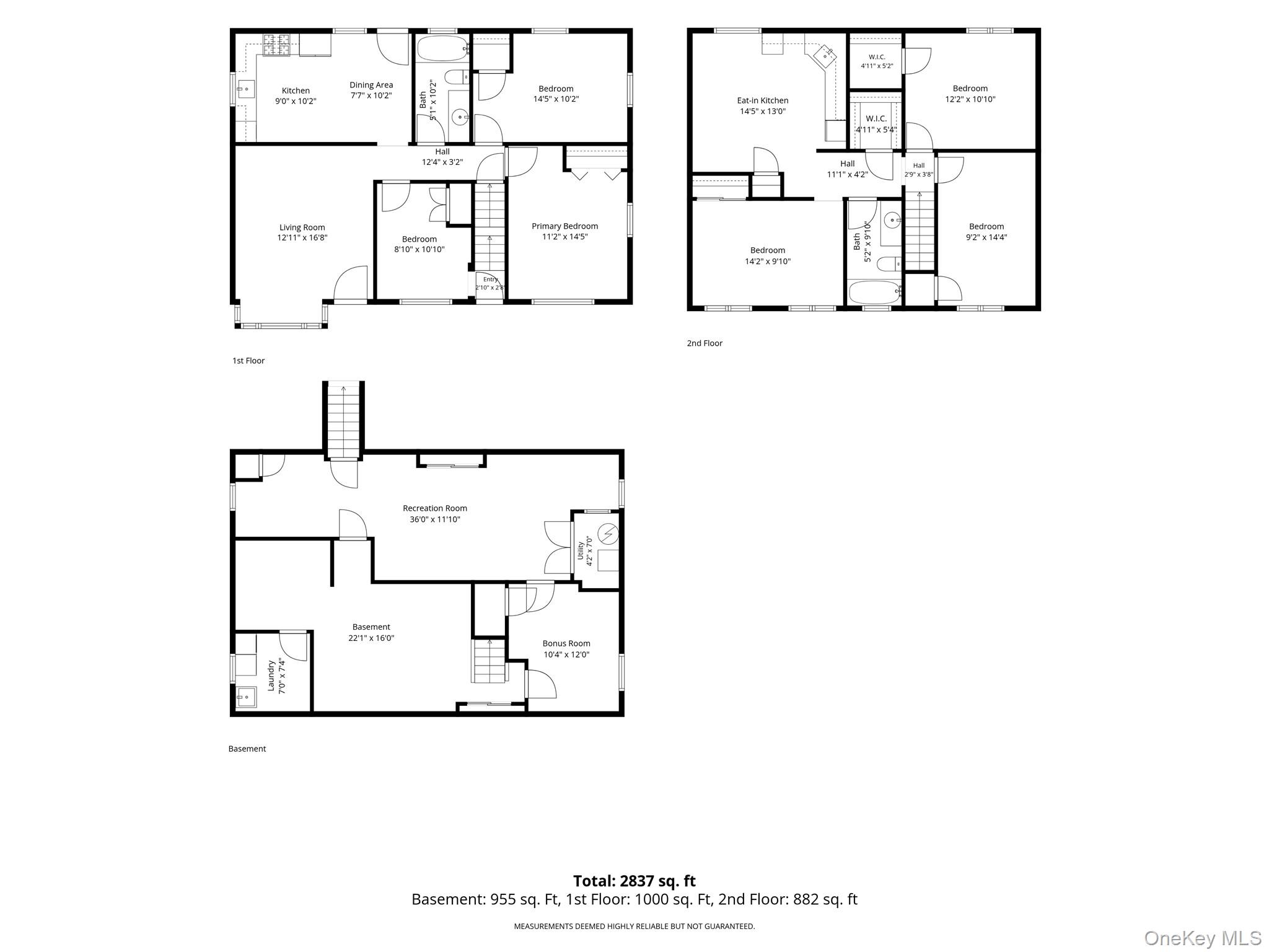 653 Meadow Road Rd – For Sale photo 34