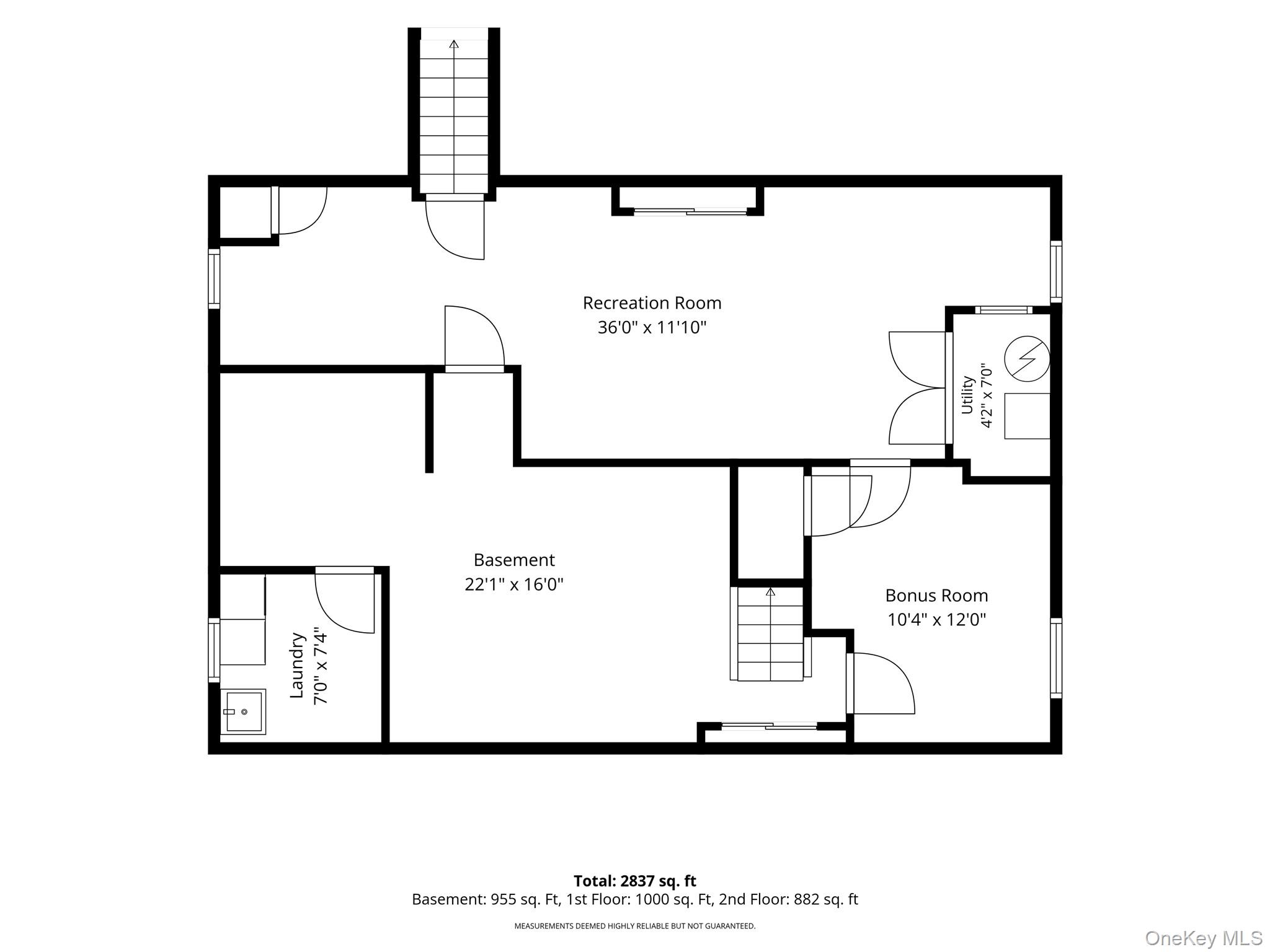 653 Meadow Road Rd – For Sale photo 33