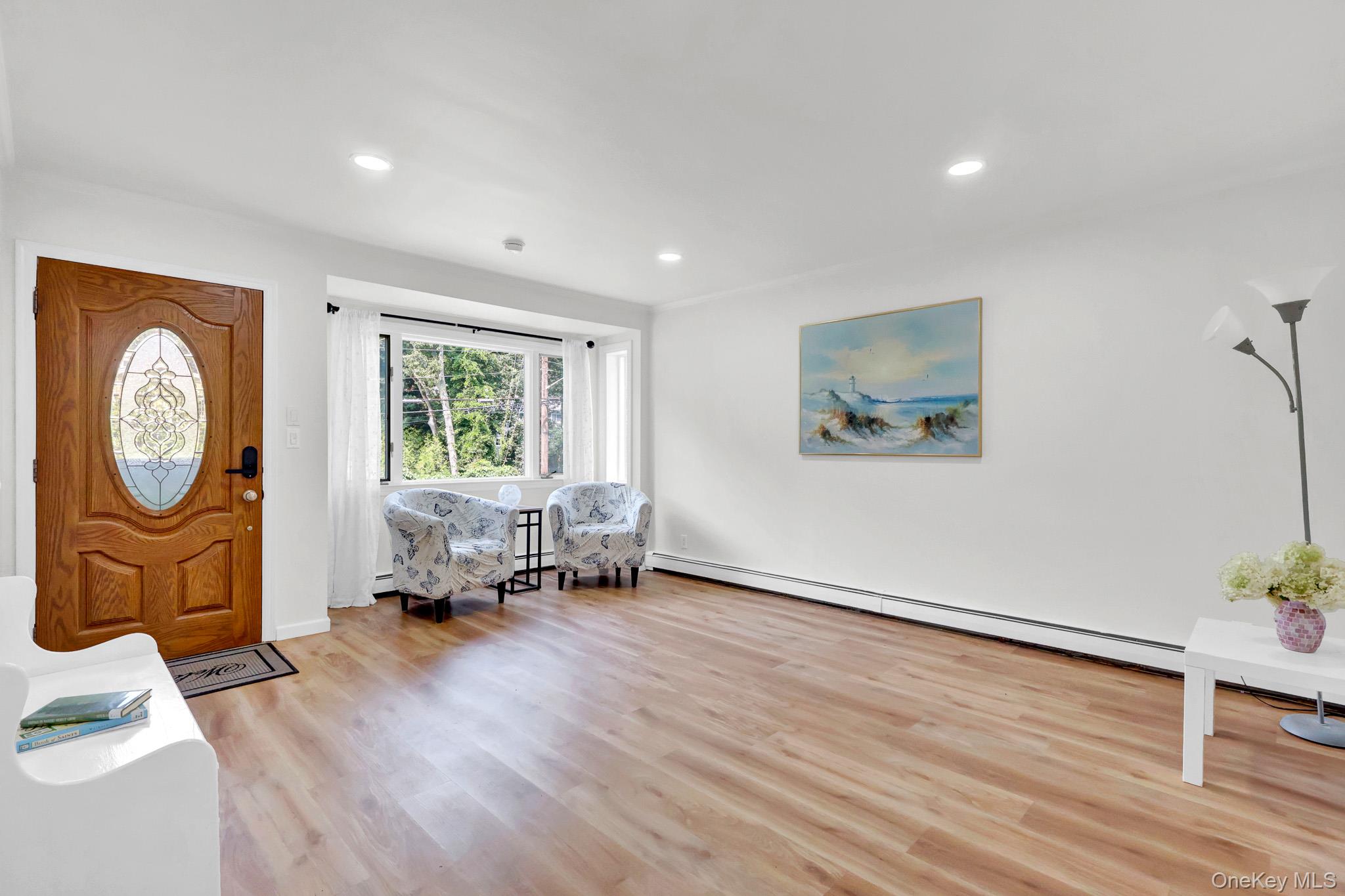 653 Meadow Road Rd – For Sale photo 4