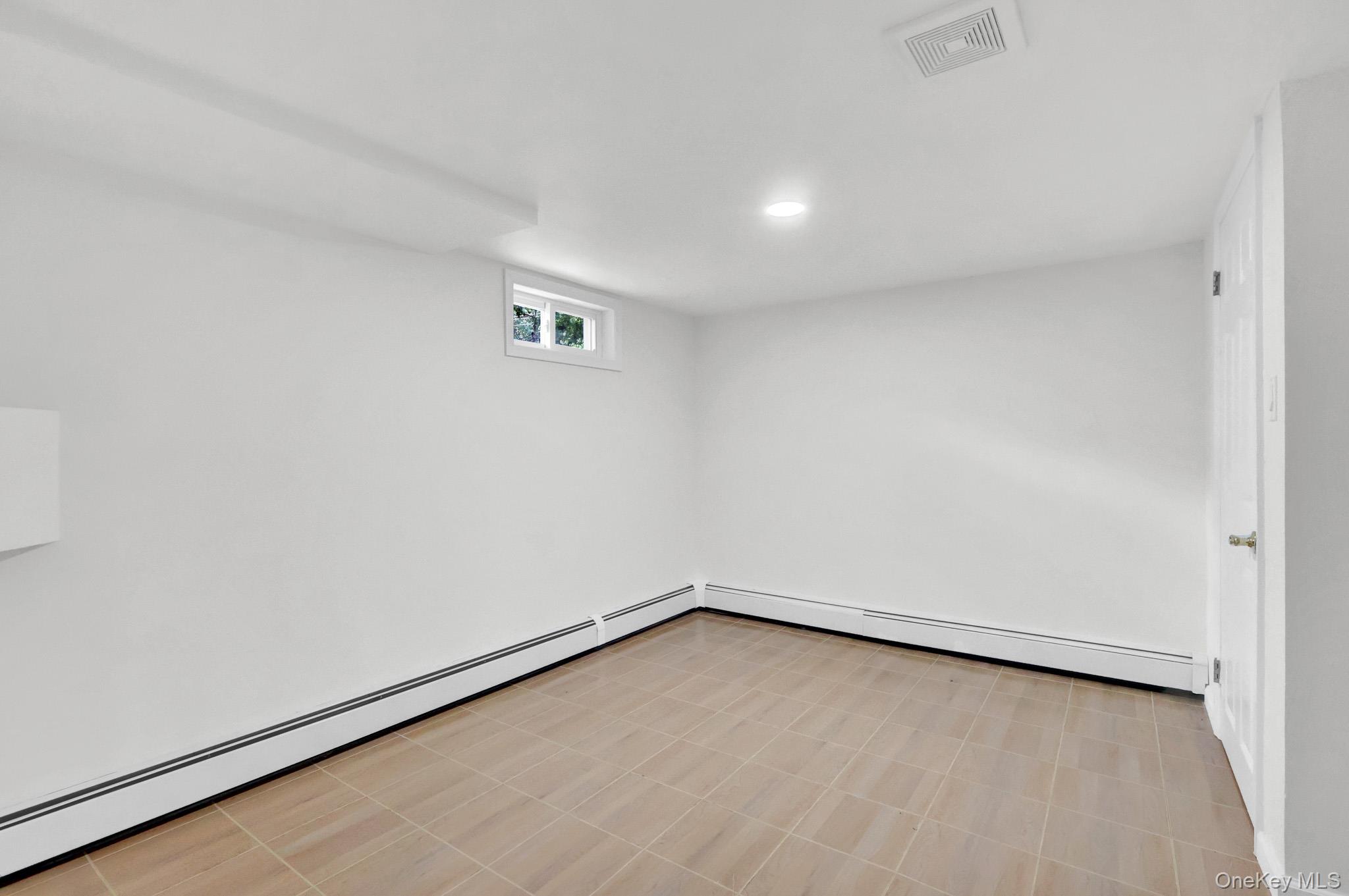 653 Meadow Road Rd – For Sale photo 18