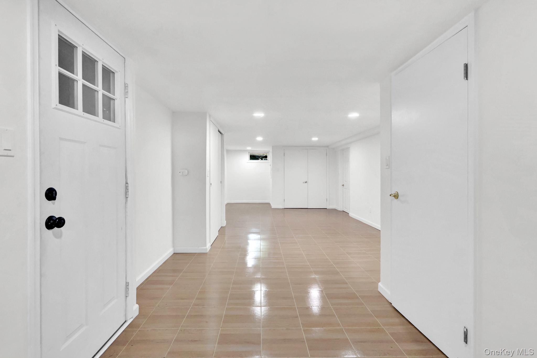 653 Meadow Road Rd – For Sale photo 17