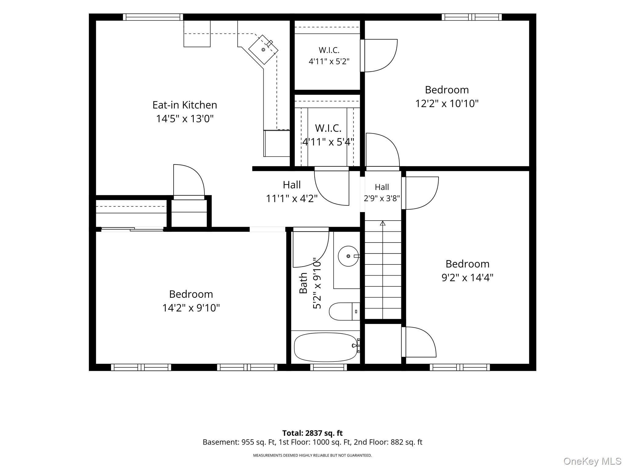 653 Meadow Road Rd – For Sale photo 32