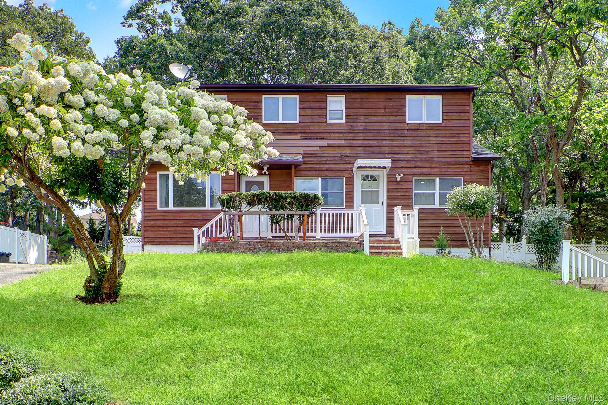 653 Meadow Road Rd – For Sale photo 2