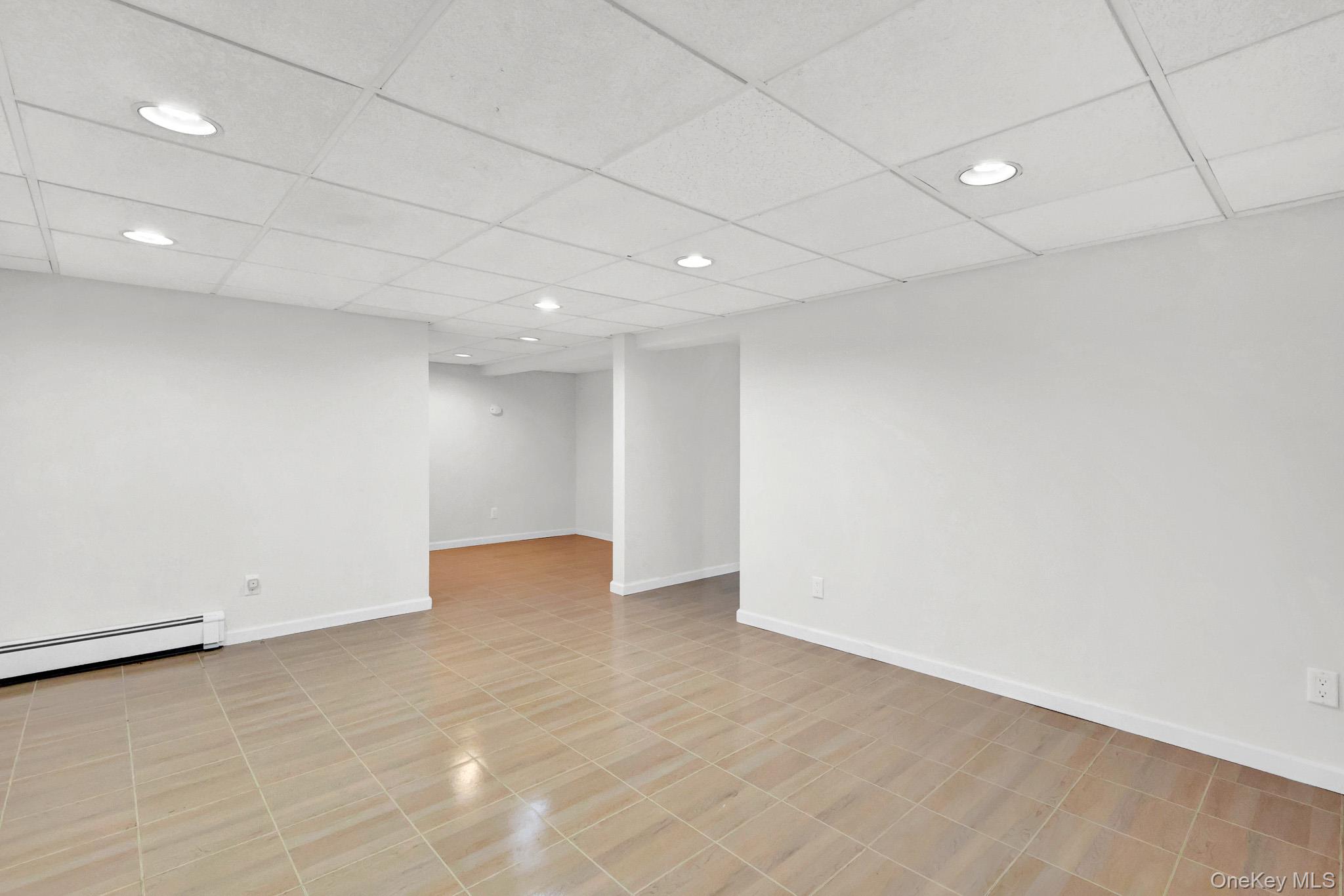 653 Meadow Road Rd – For Sale photo 15