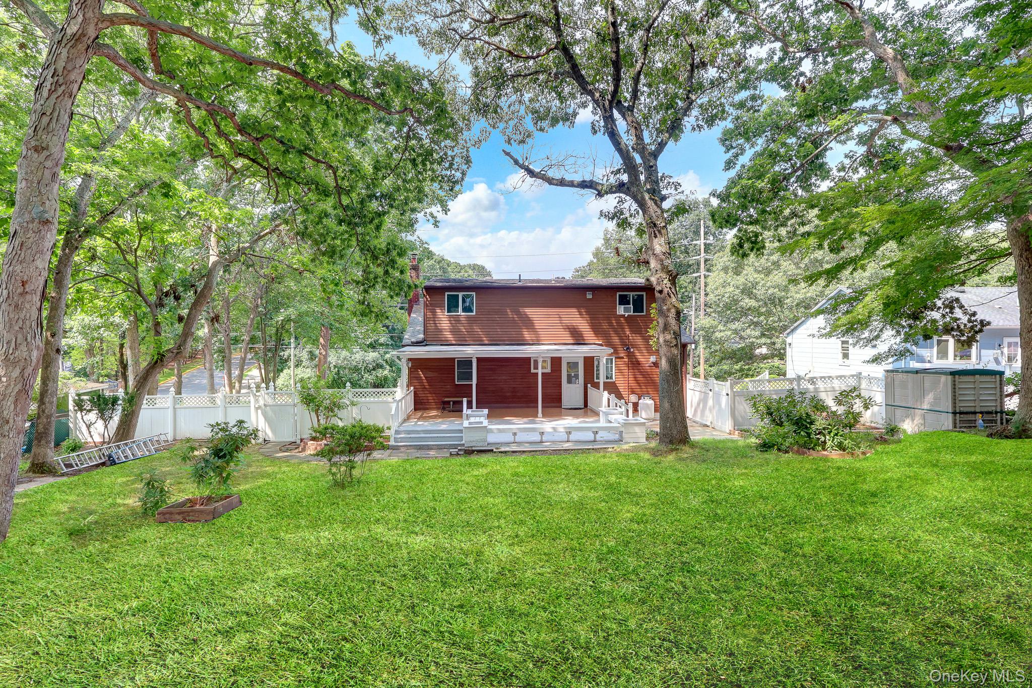 653 Meadow Road Rd – For Sale photo 30