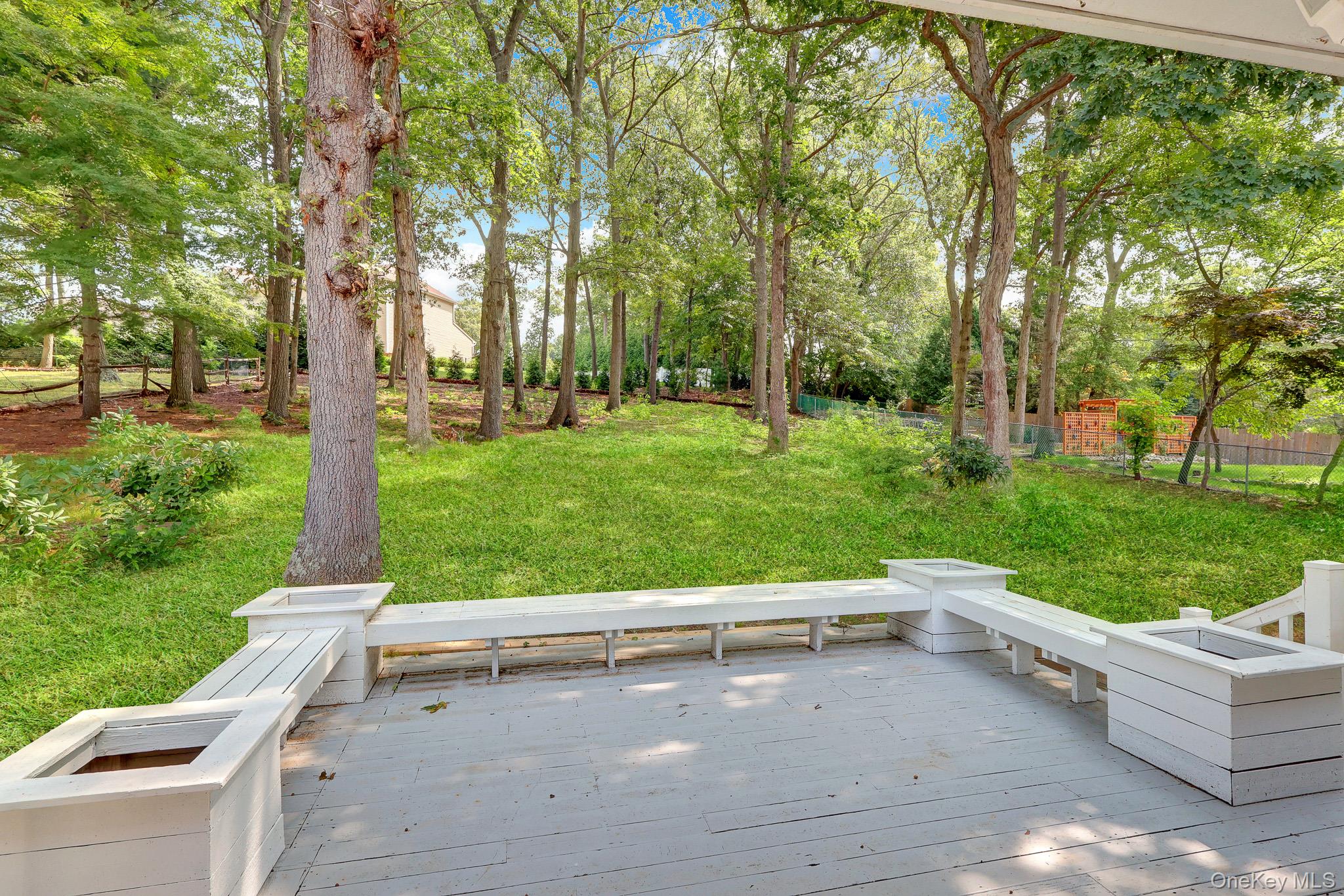 653 Meadow Road Rd – For Sale photo 27