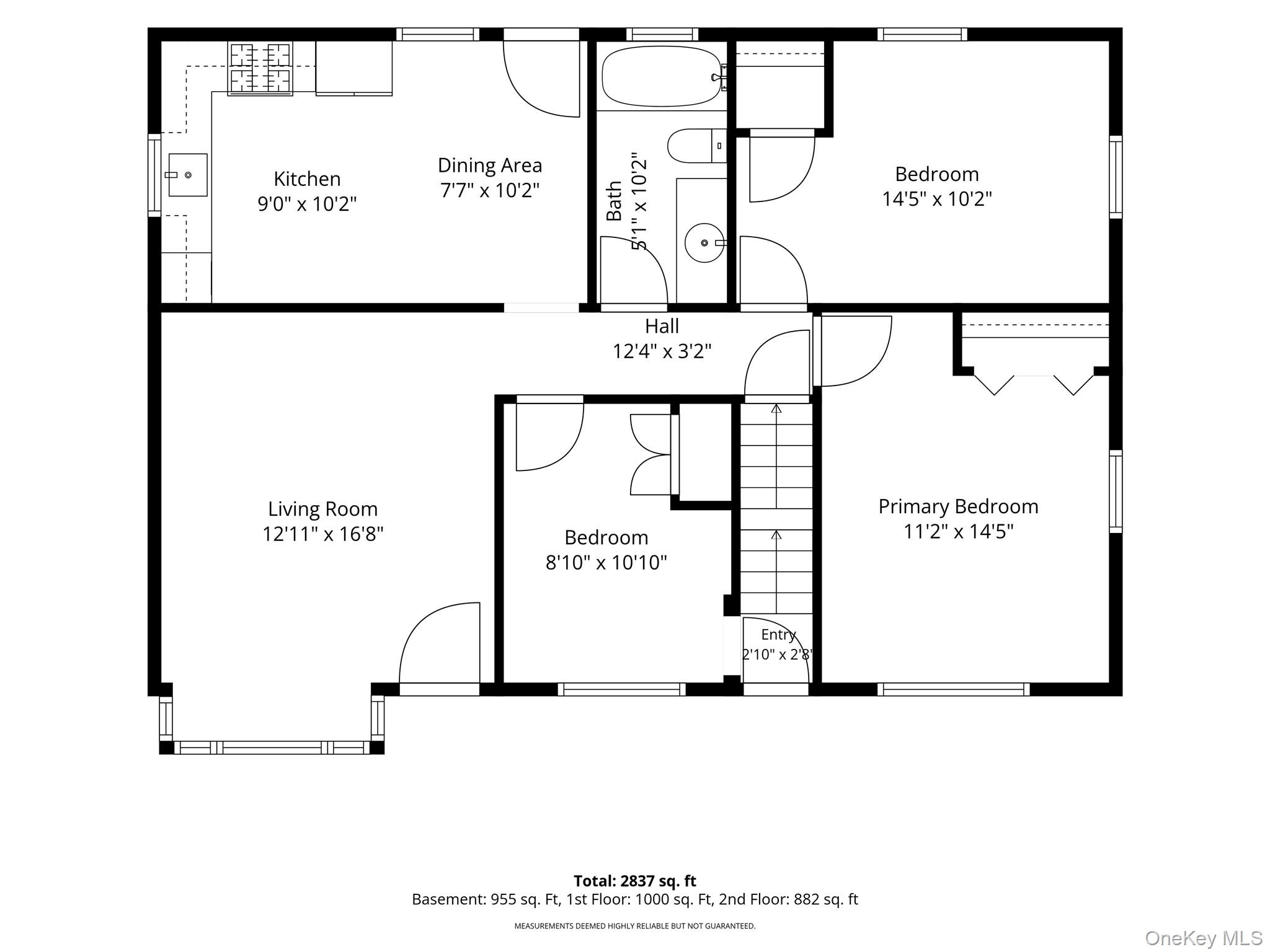 653 Meadow Road Rd – For Sale photo 31