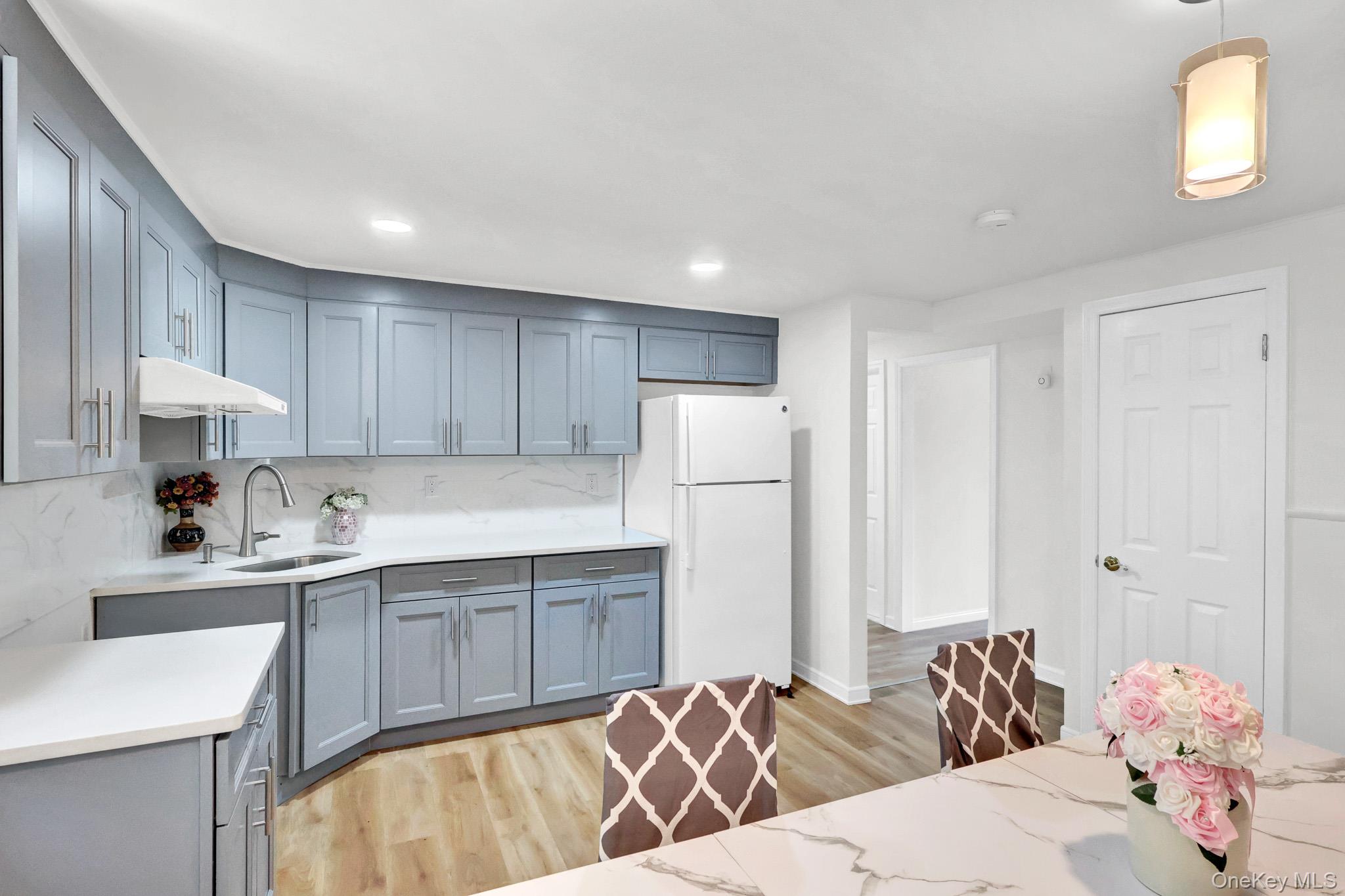 653 Meadow Road Rd – For Sale photo 24