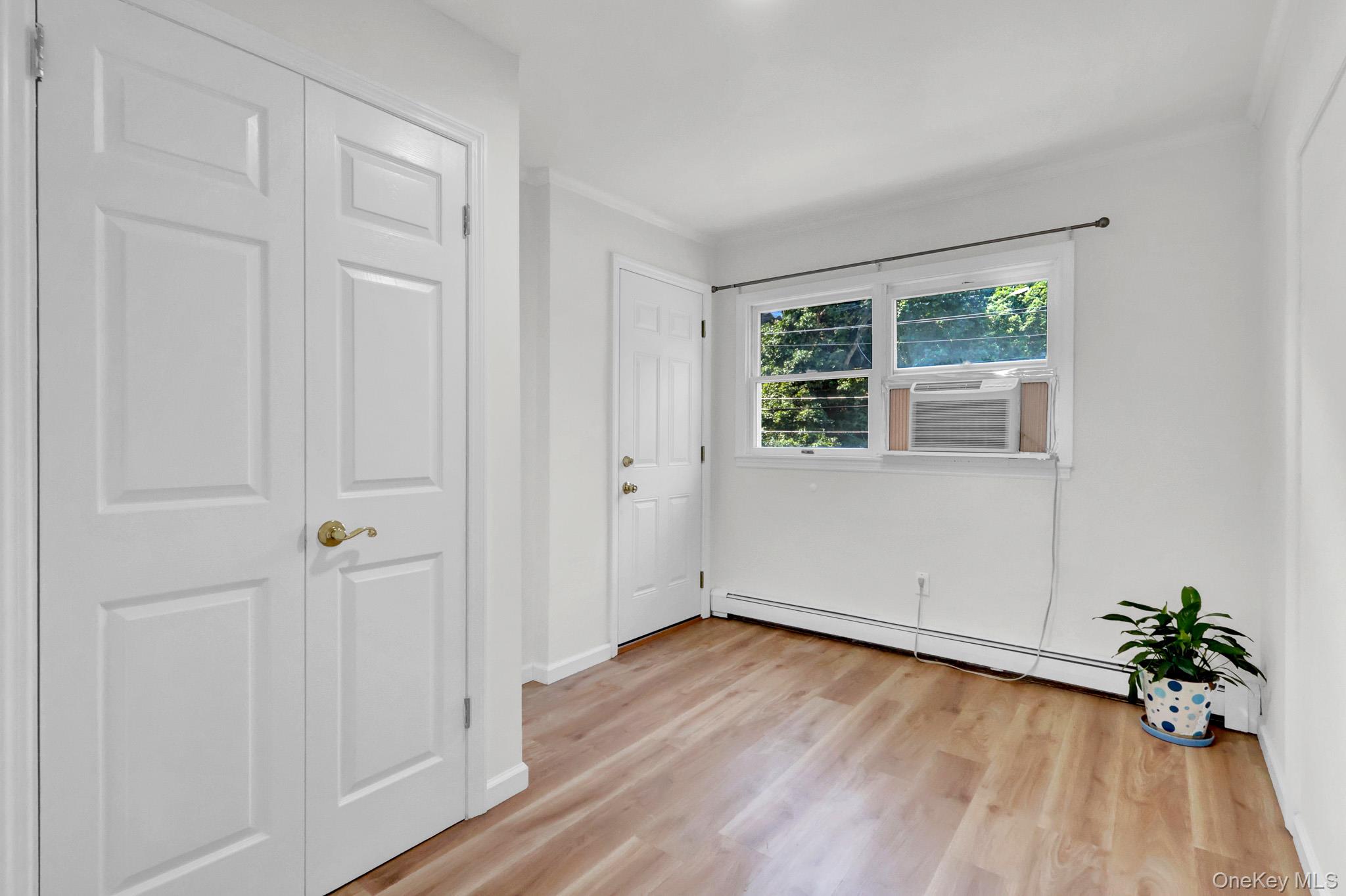 653 Meadow Road Rd – For Sale photo 7