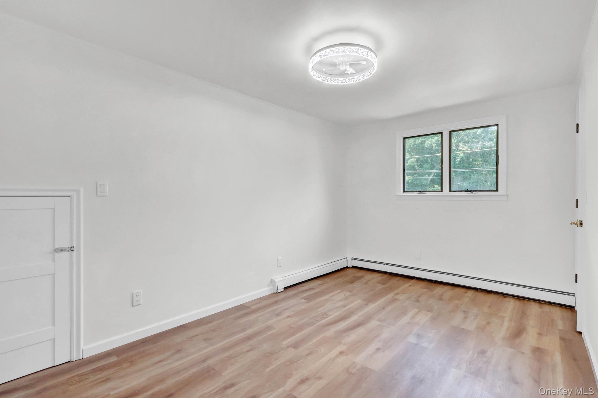 653 Meadow Road Rd – For Sale photo 19