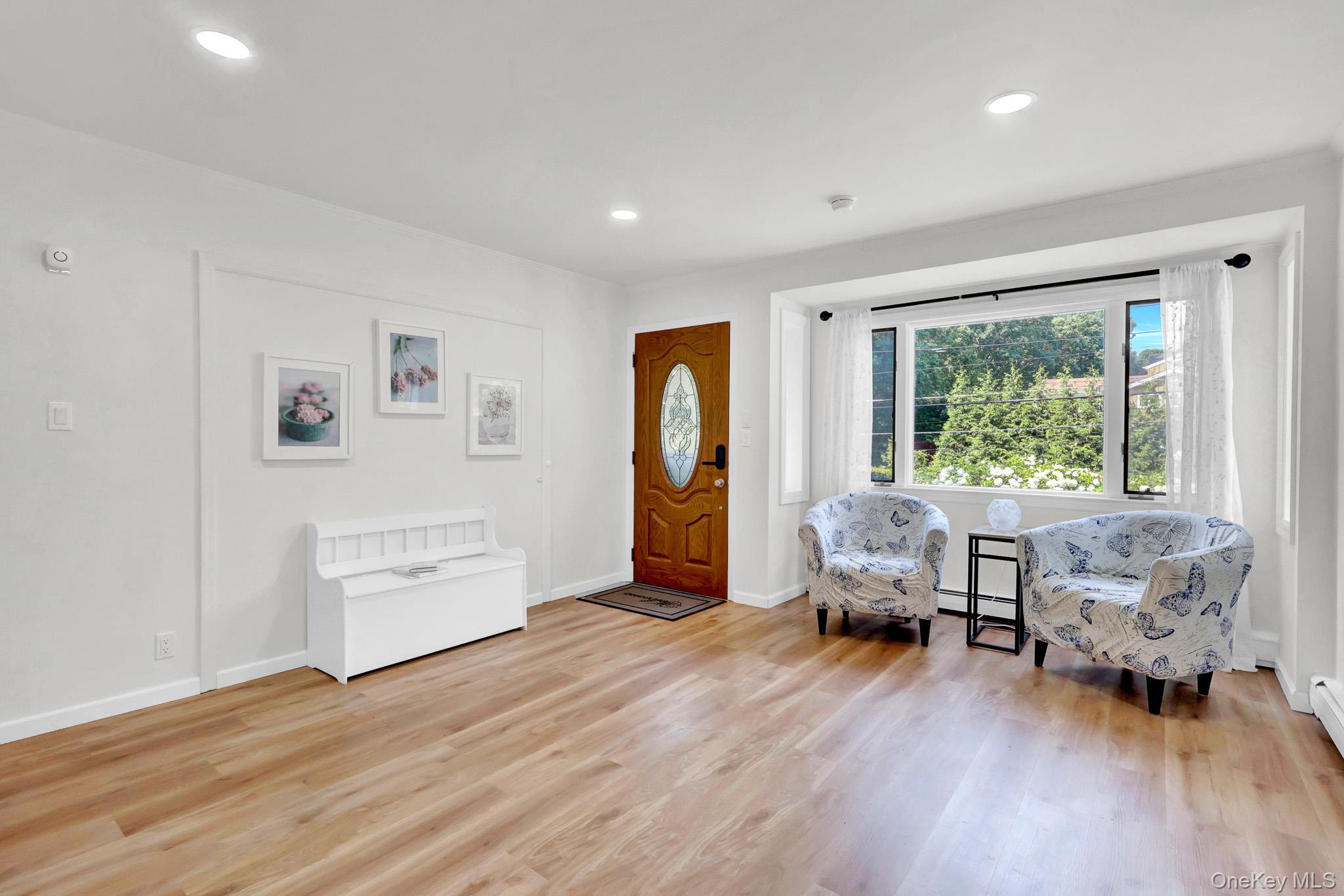 653 Meadow Road Rd – For Sale photo 5