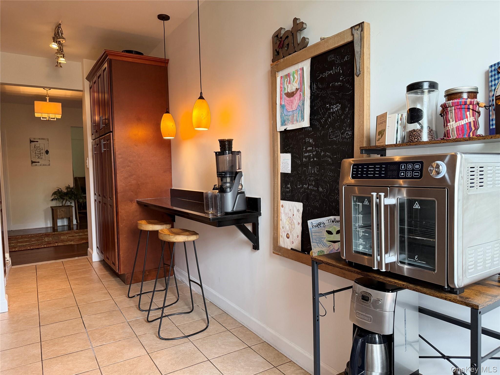 531 Lincoln Avenue E, Unit 5L photo 11