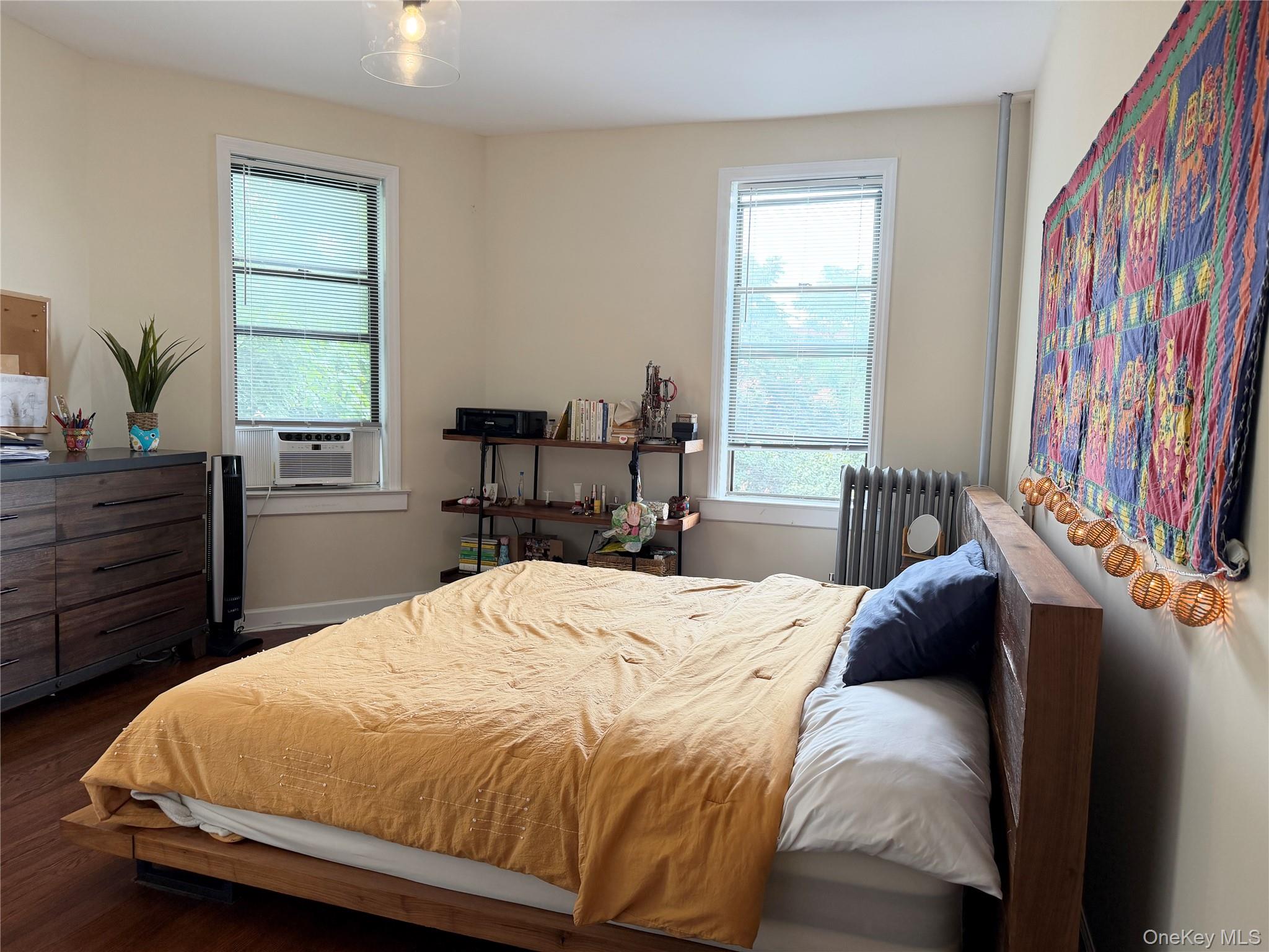 531 Lincoln Avenue E, Unit 5L photo 19