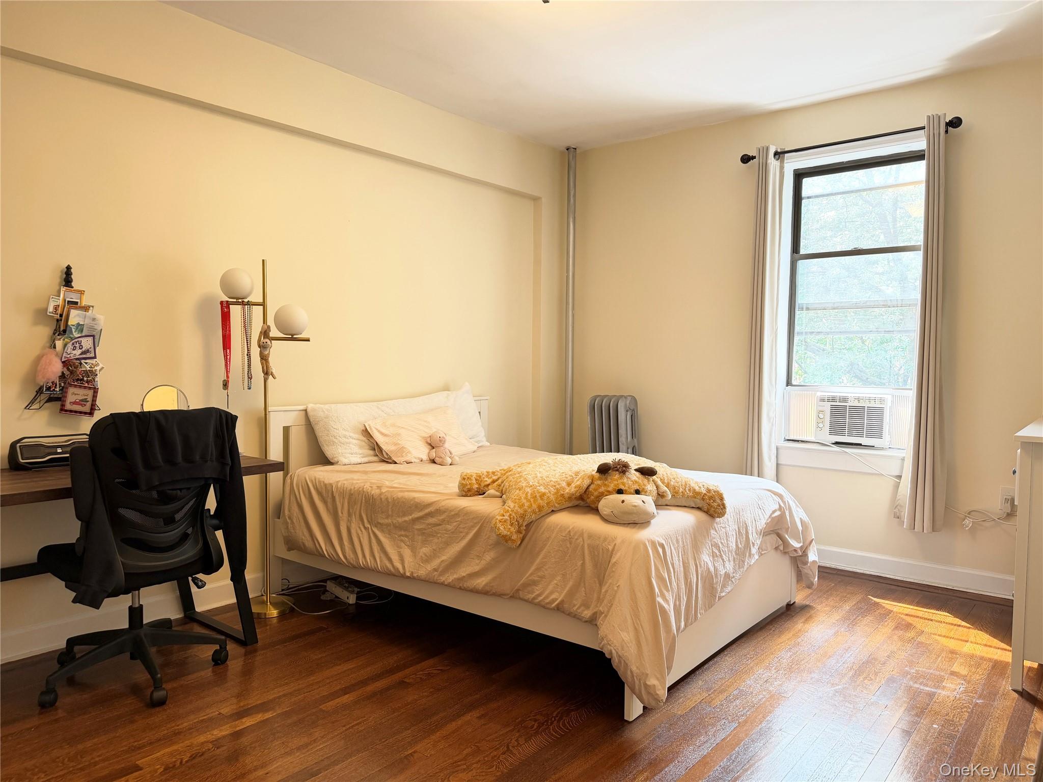 531 Lincoln Avenue E, Unit 5L photo 25