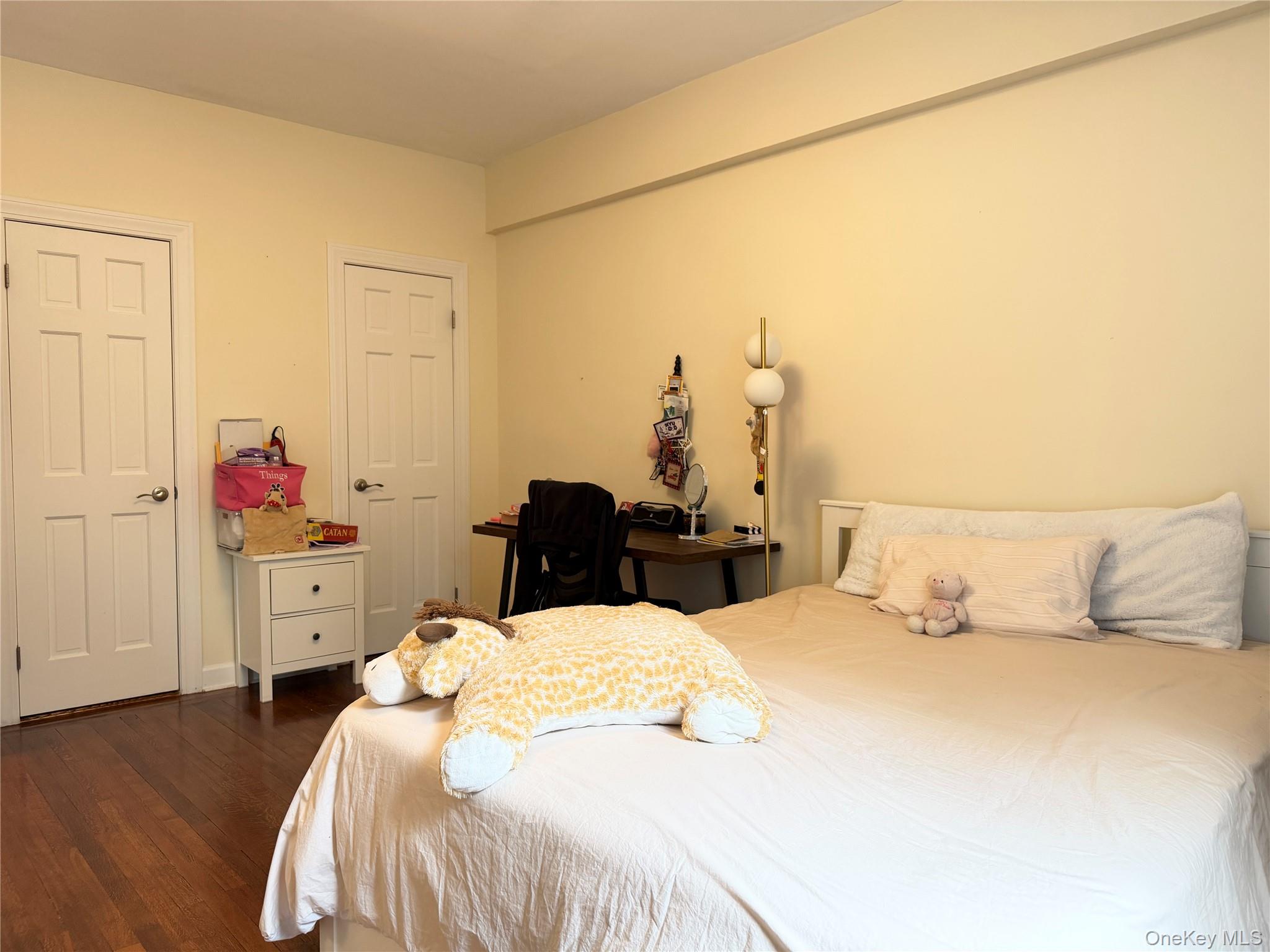 531 Lincoln Avenue E, Unit 5L photo 26