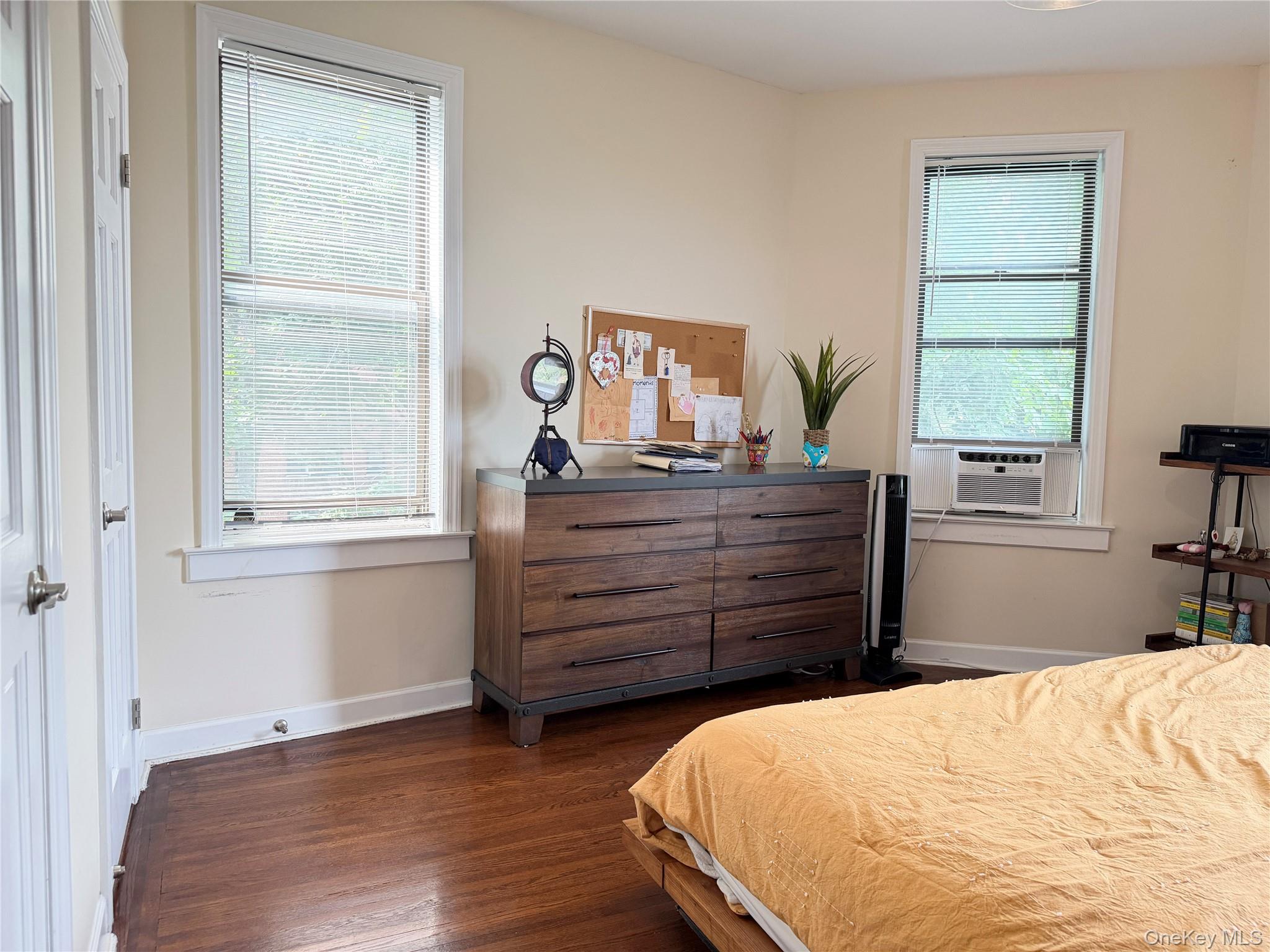 531 Lincoln Avenue E, Unit 5L photo 20
