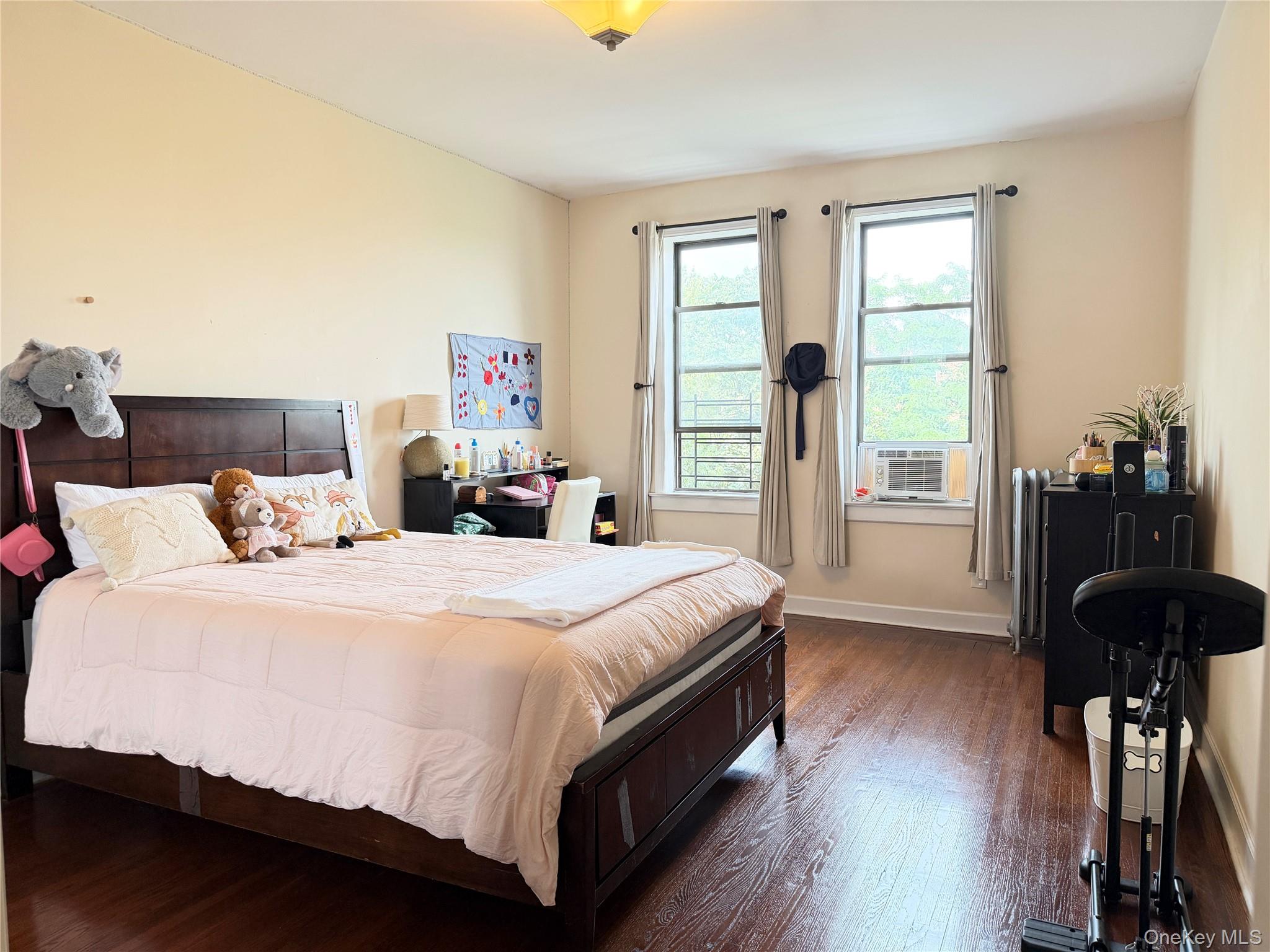 531 Lincoln Avenue E, Unit 5L photo 23
