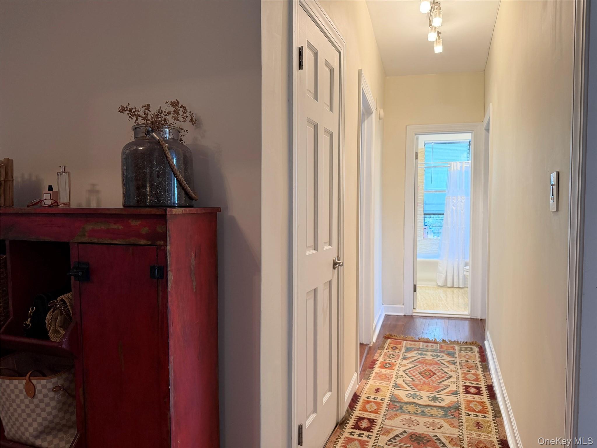531 Lincoln Avenue E, Unit 5L photo 21