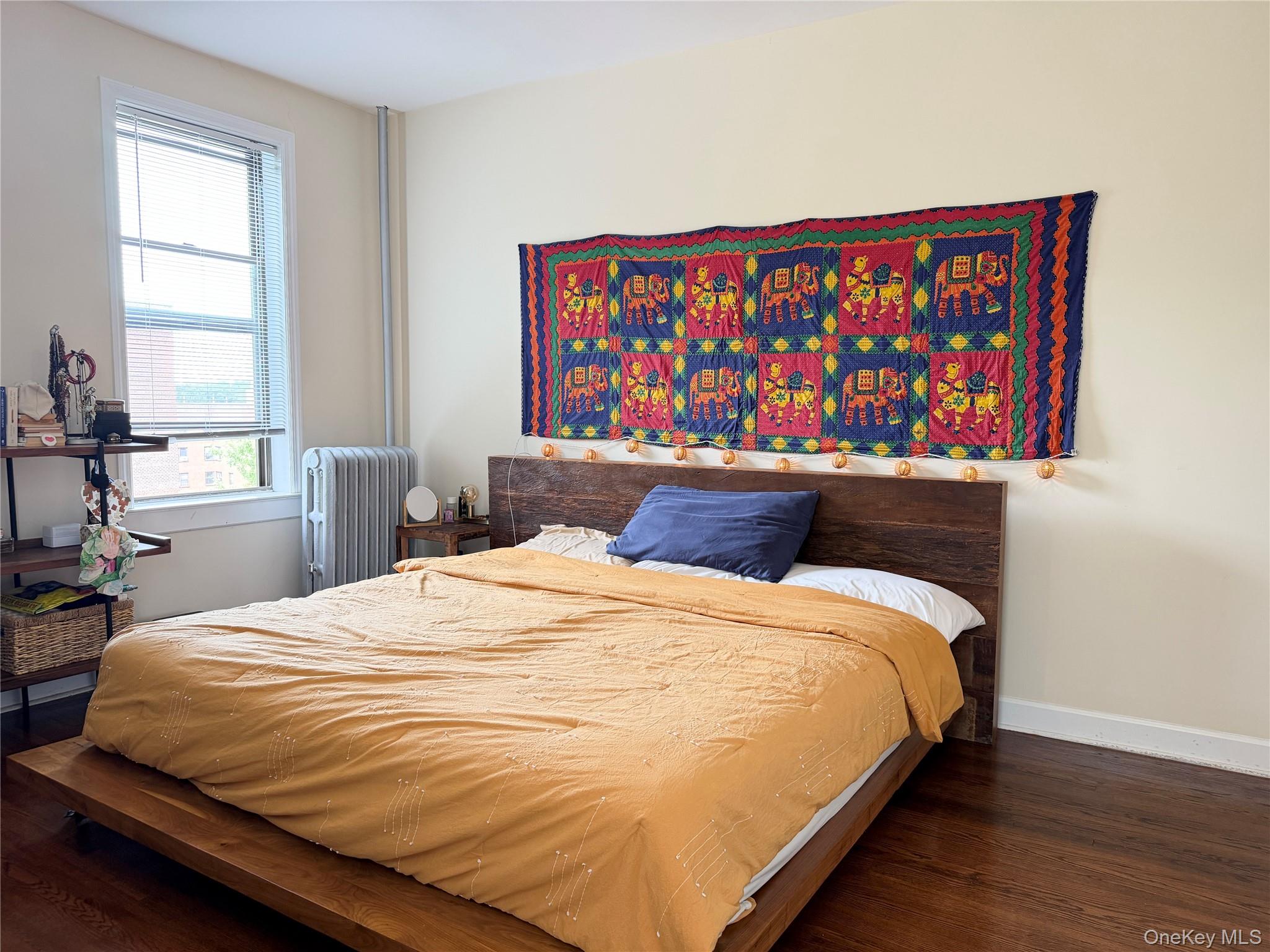 531 Lincoln Avenue E, Unit 5L photo 18