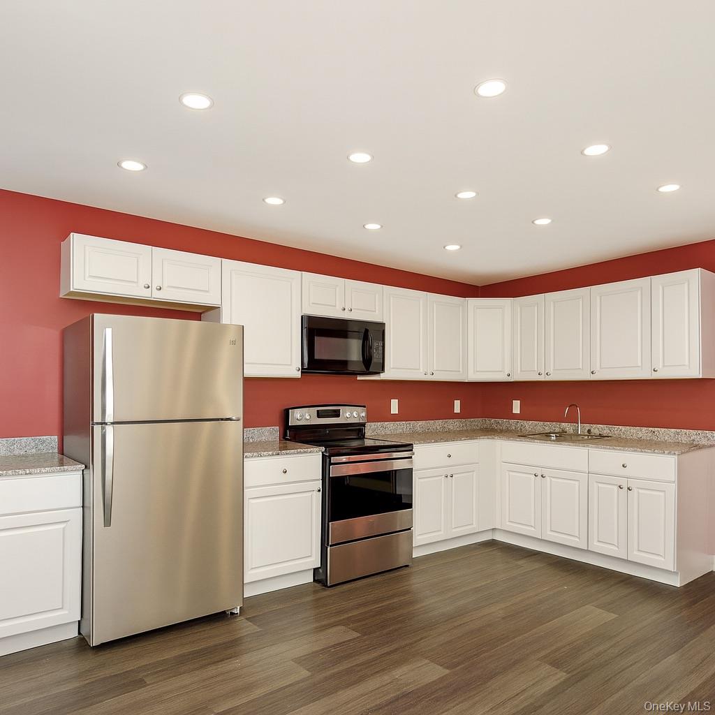 420 Broadway, Unit 3
