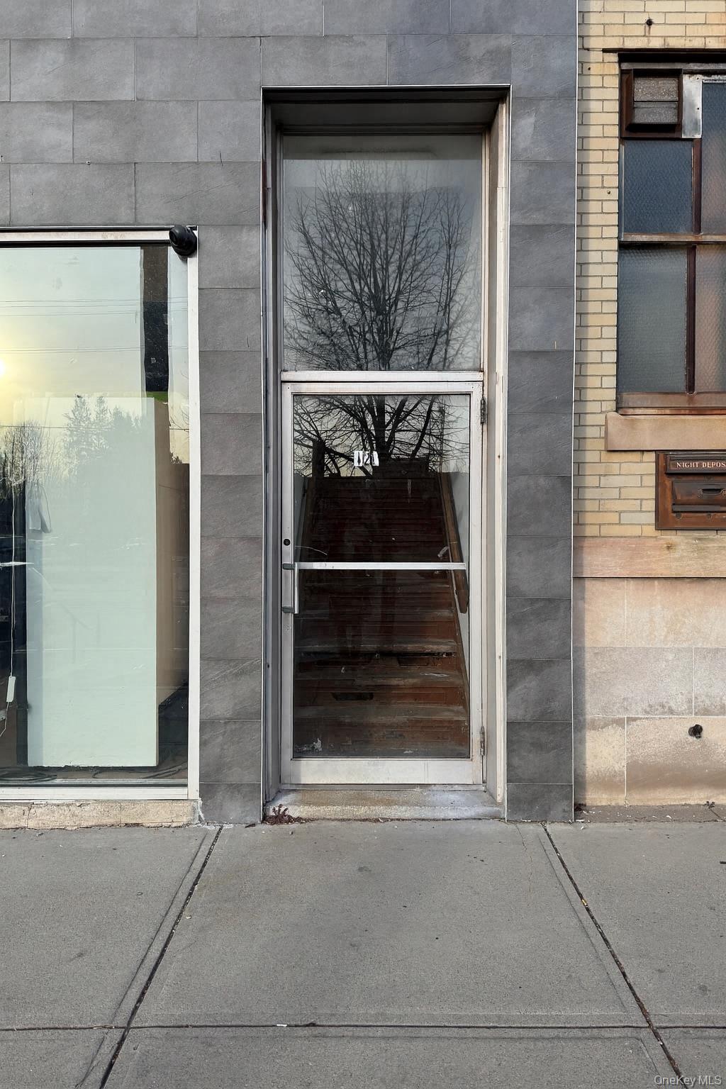 420 Broadway, Unit 3 photo 5