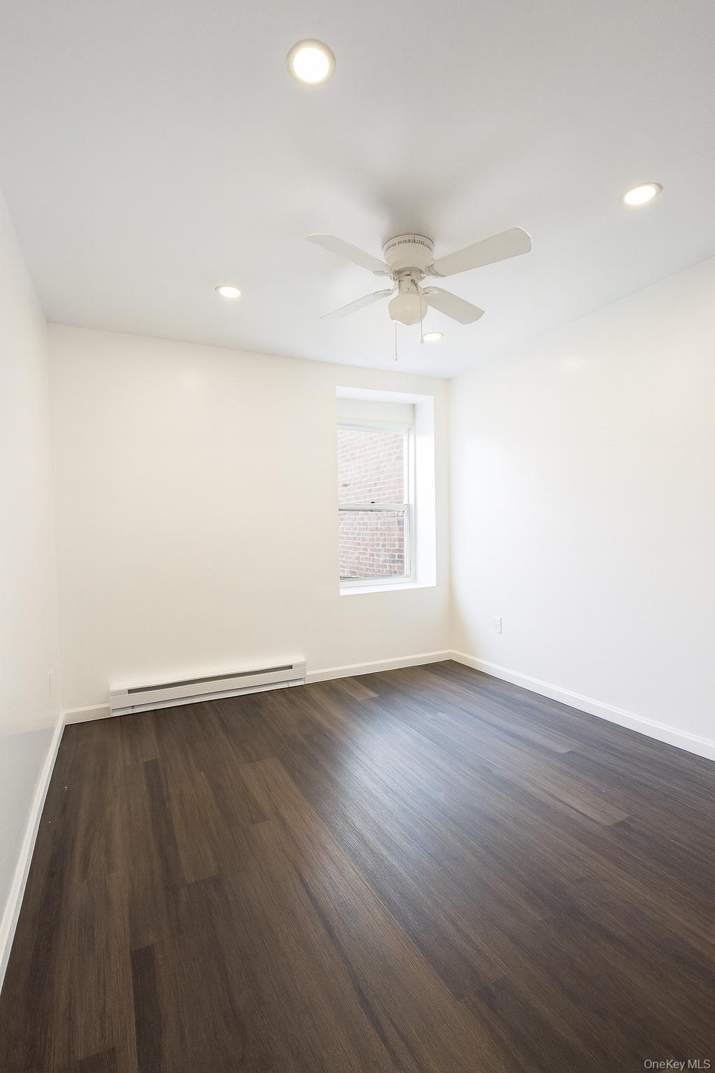 420 Broadway, Unit 3 photo 4