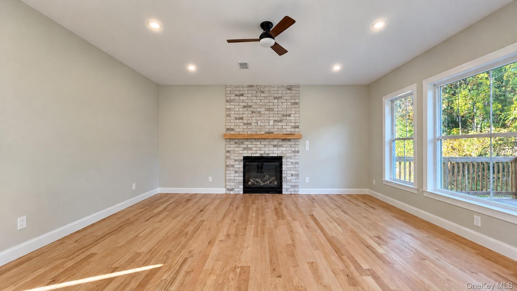 4 Rosewood Lane – For Sale photo 5