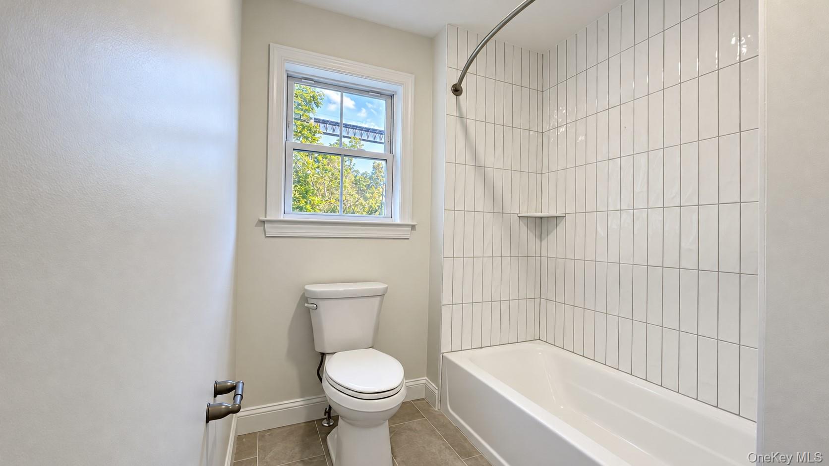 4 Rosewood Lane – For Sale photo 14