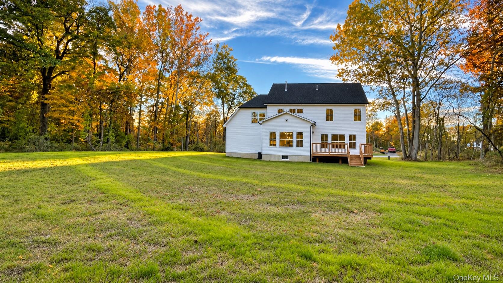 4 Rosewood Lane – For Sale photo 25