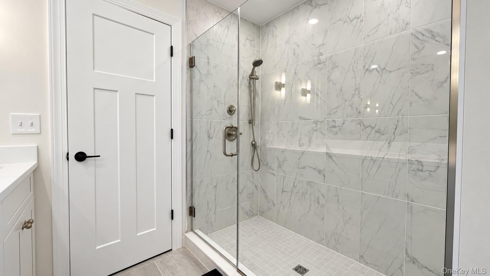 4 Rosewood Lane – For Sale photo 22