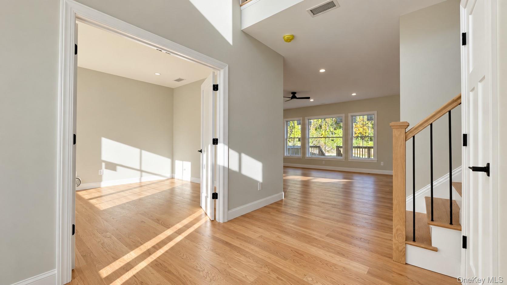 4 Rosewood Lane – For Sale photo 2