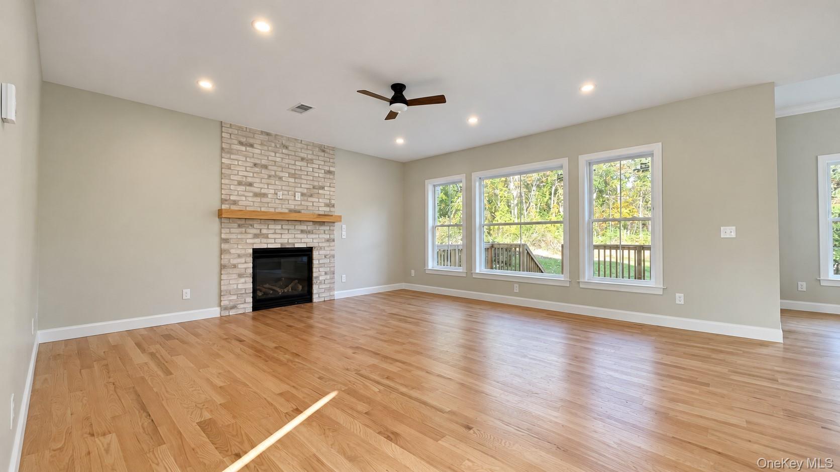 4 Rosewood Lane – For Sale photo 4
