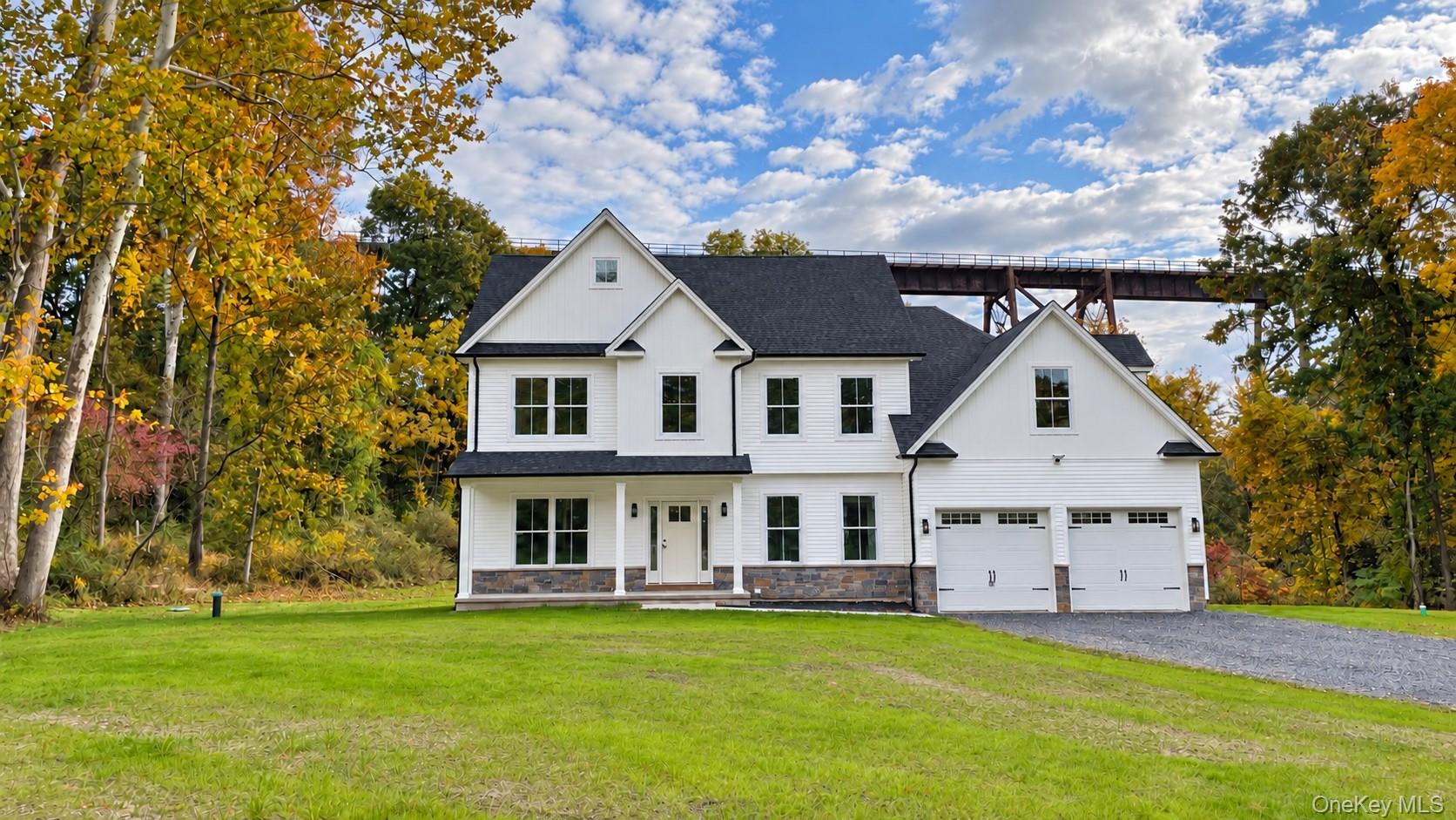 4 Rosewood Lane – For Sale