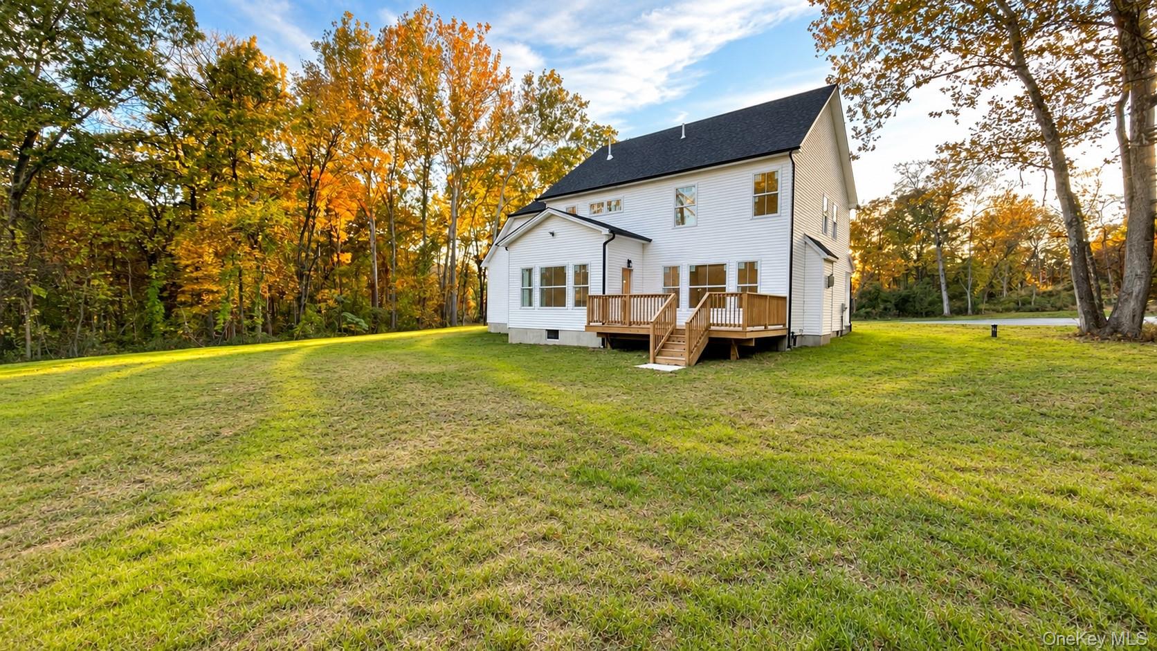 4 Rosewood Lane – For Sale photo 24